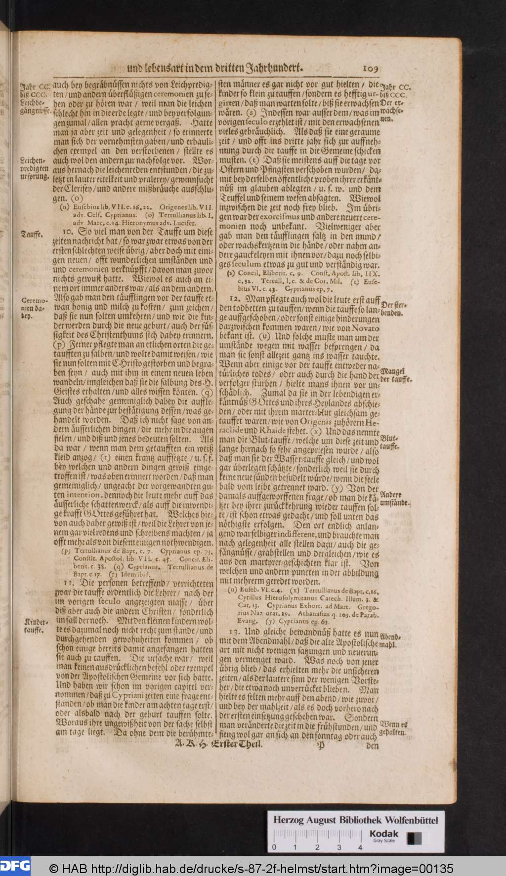 http://diglib.hab.de/drucke/s-87-2f-helmst/00135.jpg