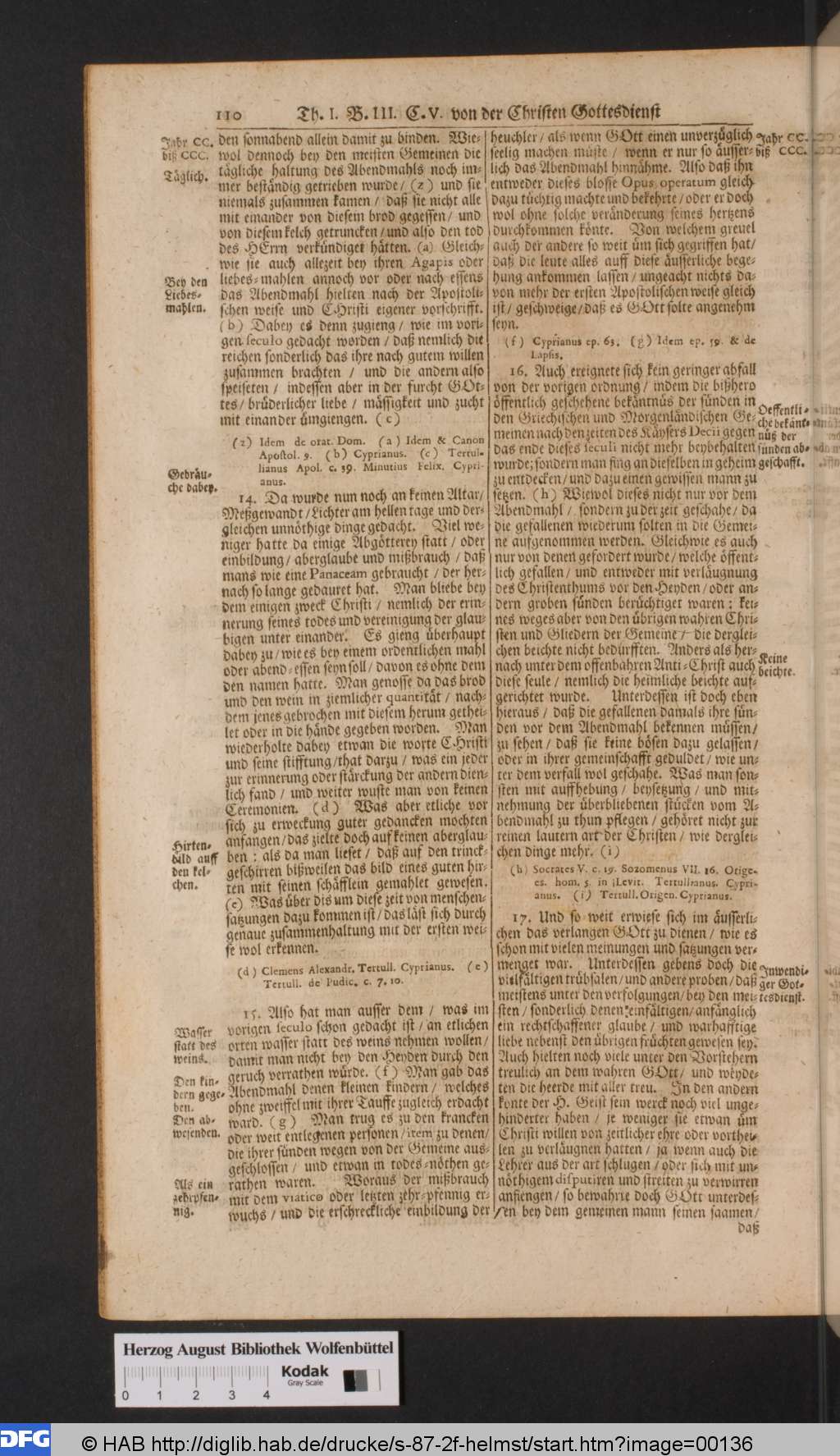 http://diglib.hab.de/drucke/s-87-2f-helmst/00136.jpg