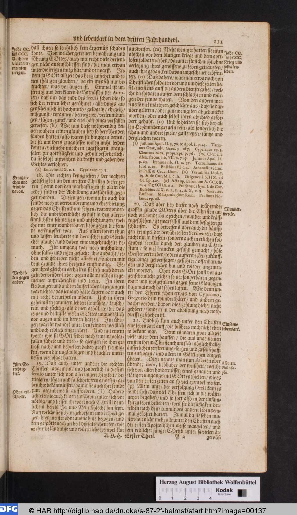 http://diglib.hab.de/drucke/s-87-2f-helmst/00137.jpg