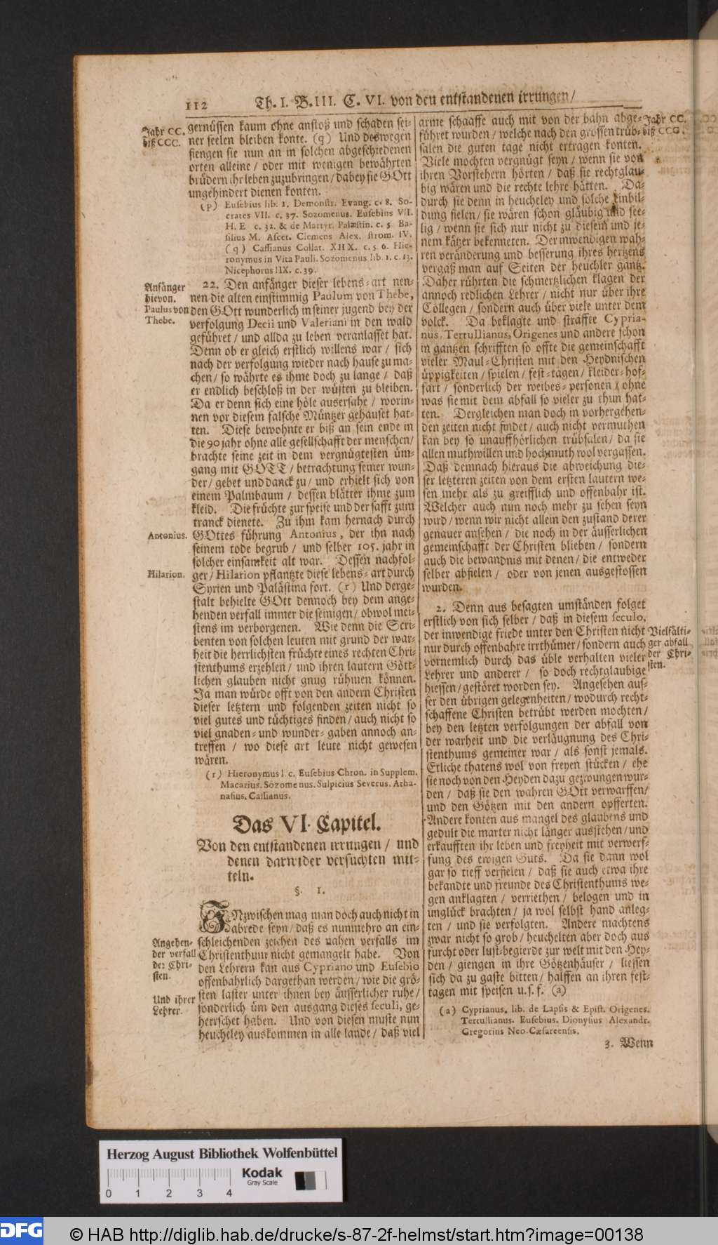 http://diglib.hab.de/drucke/s-87-2f-helmst/00138.jpg