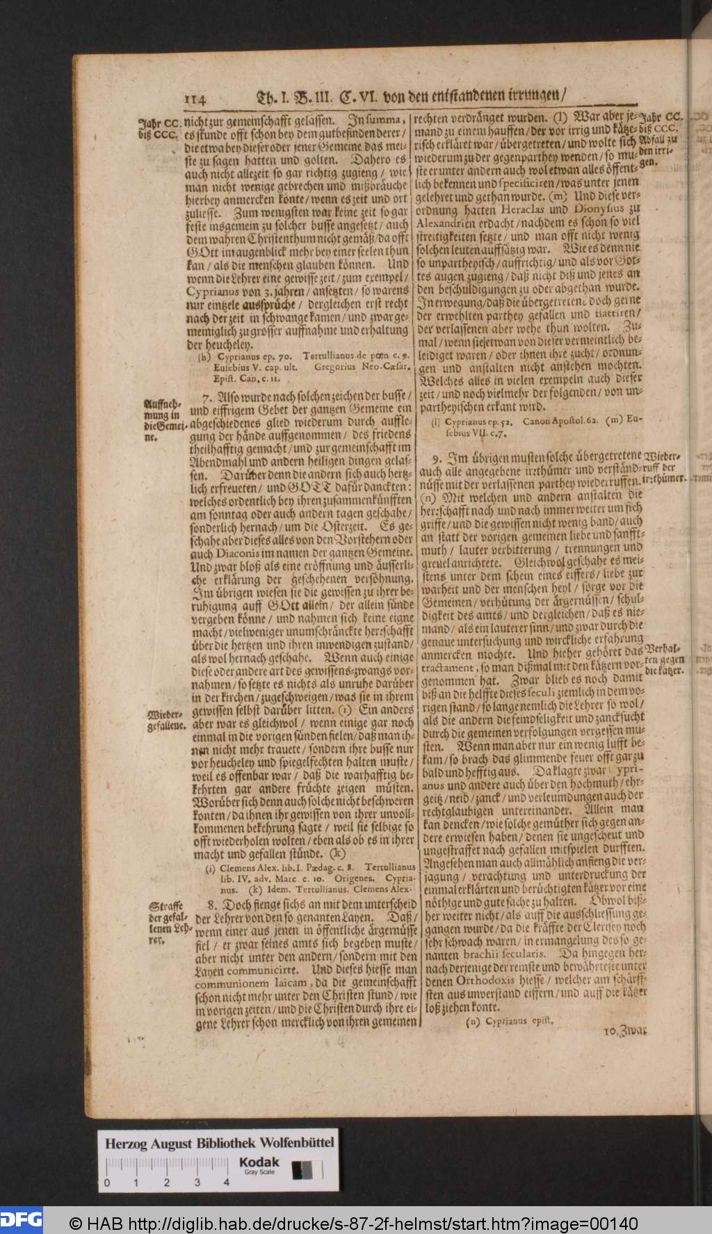 http://diglib.hab.de/drucke/s-87-2f-helmst/00140.jpg