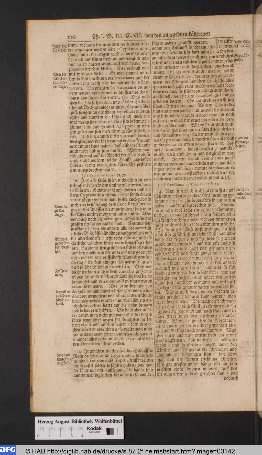http://diglib.hab.de/drucke/s-87-2f-helmst/00142.jpg