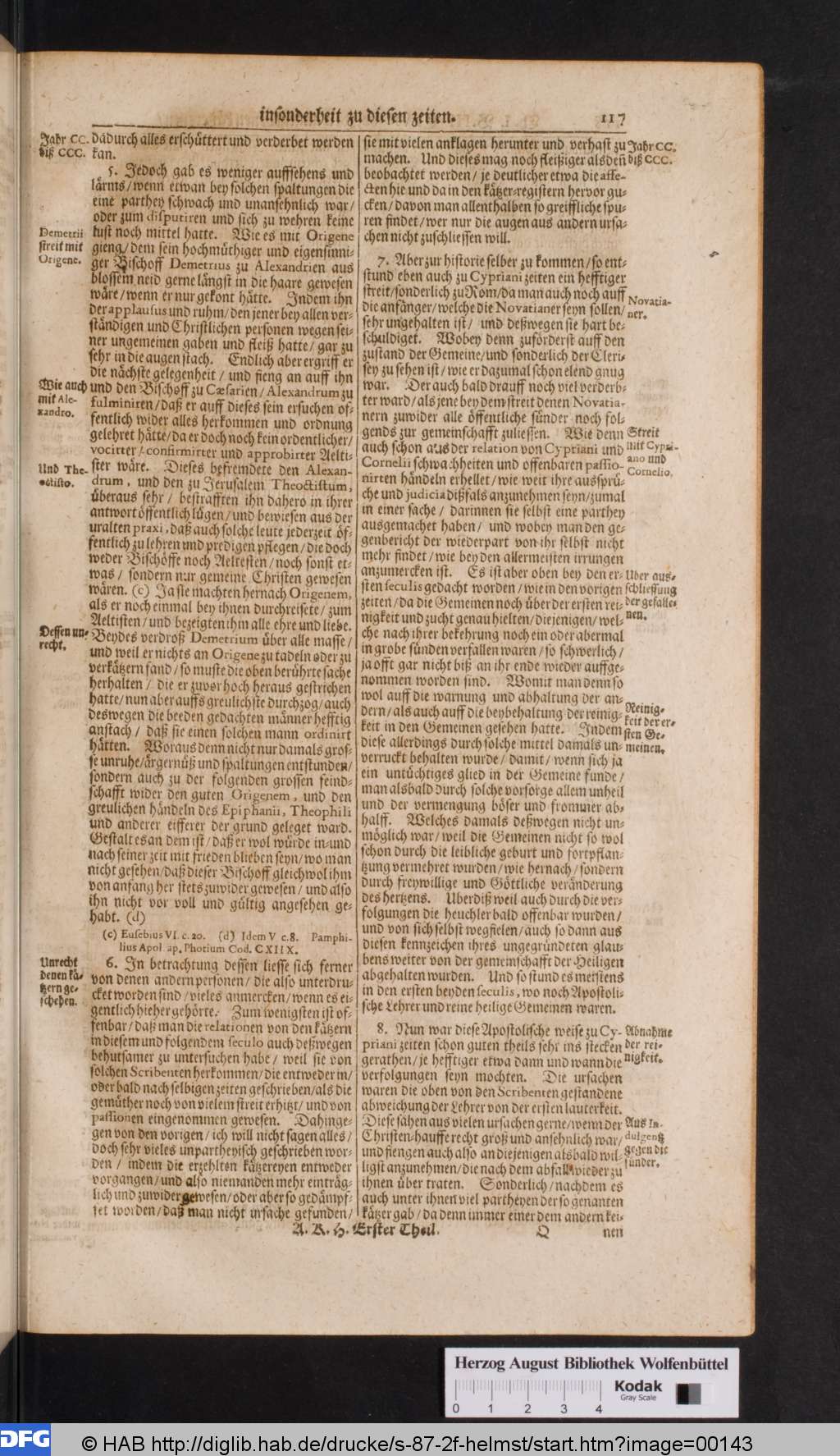http://diglib.hab.de/drucke/s-87-2f-helmst/00143.jpg