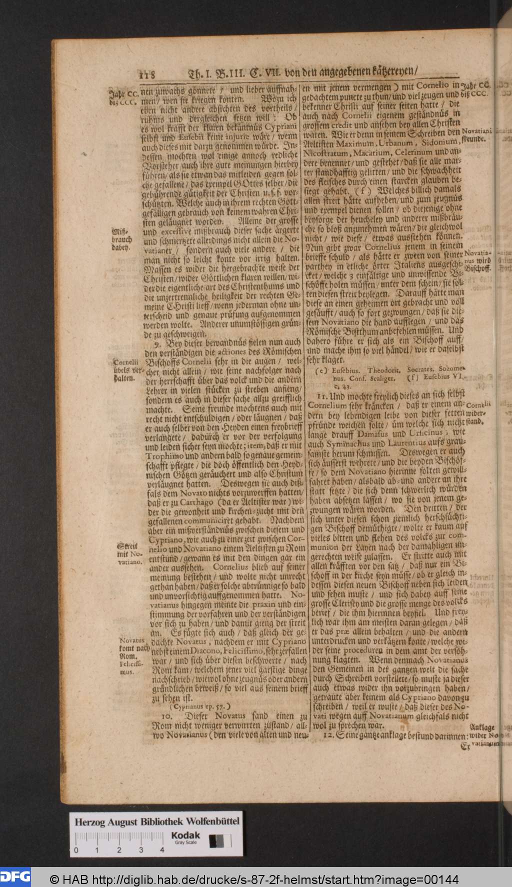 http://diglib.hab.de/drucke/s-87-2f-helmst/00144.jpg