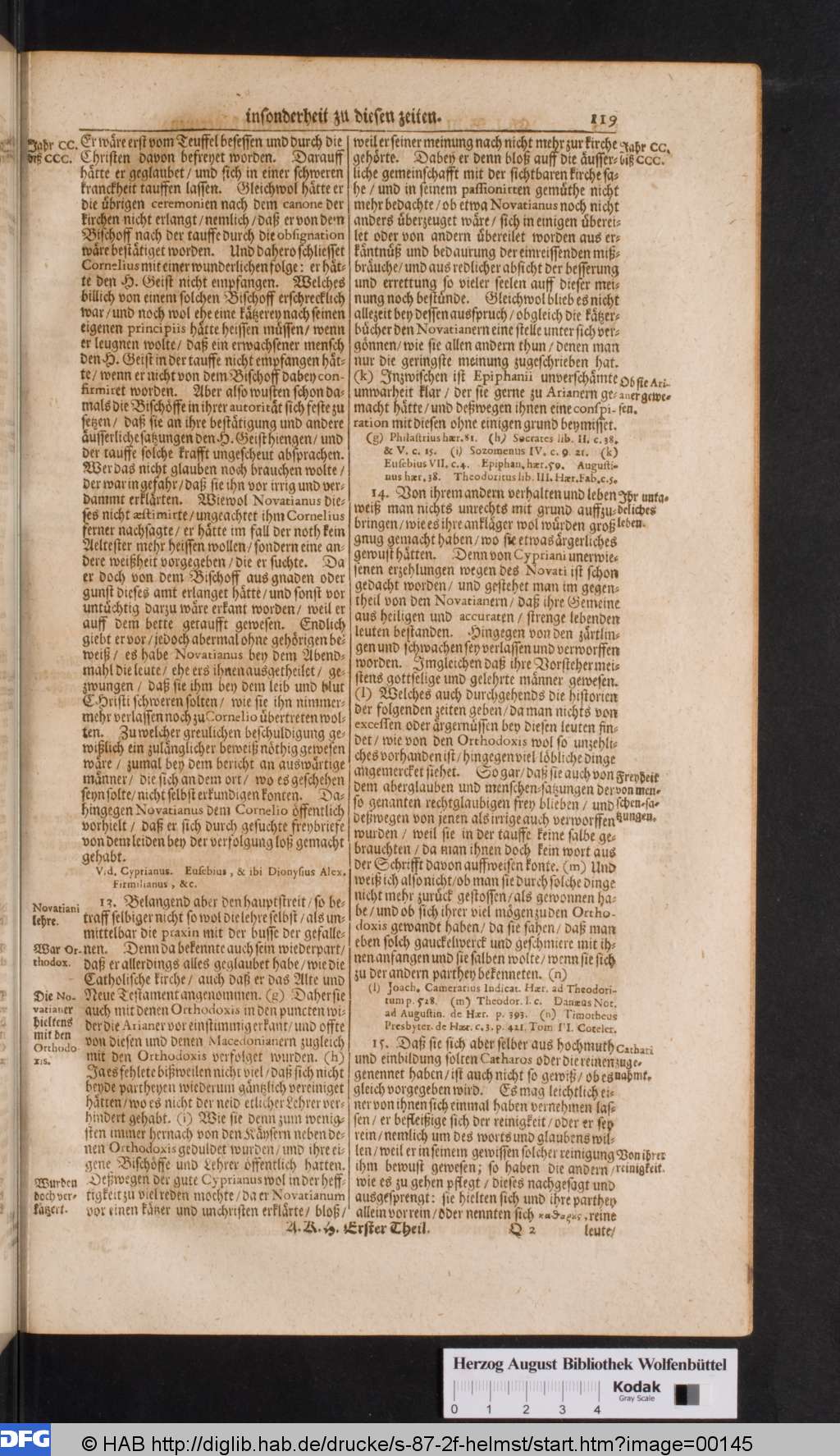 http://diglib.hab.de/drucke/s-87-2f-helmst/00145.jpg