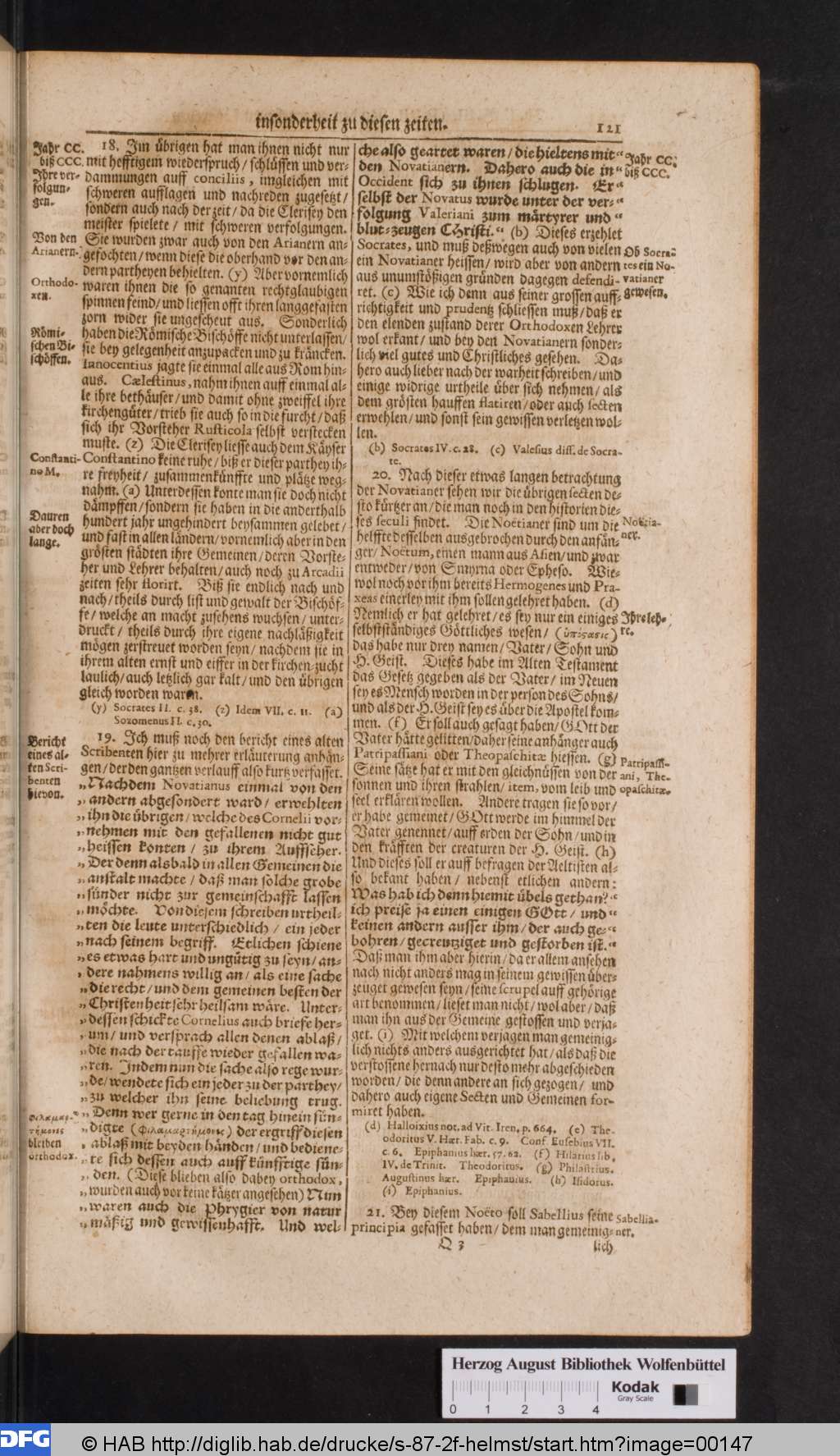 http://diglib.hab.de/drucke/s-87-2f-helmst/00147.jpg