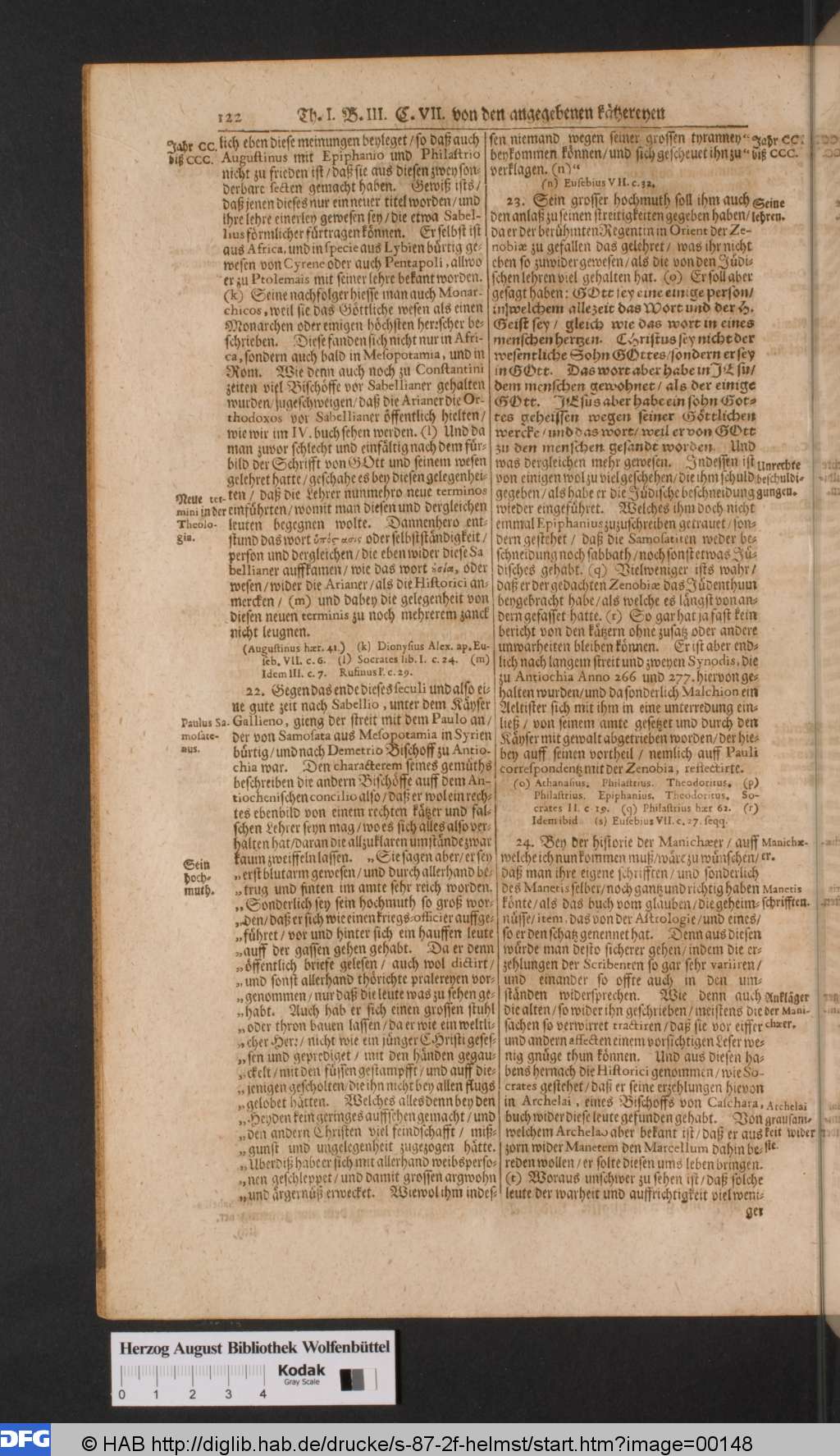 http://diglib.hab.de/drucke/s-87-2f-helmst/00148.jpg