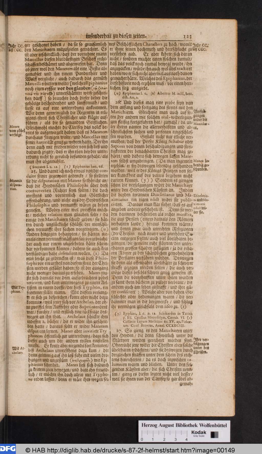 http://diglib.hab.de/drucke/s-87-2f-helmst/00149.jpg