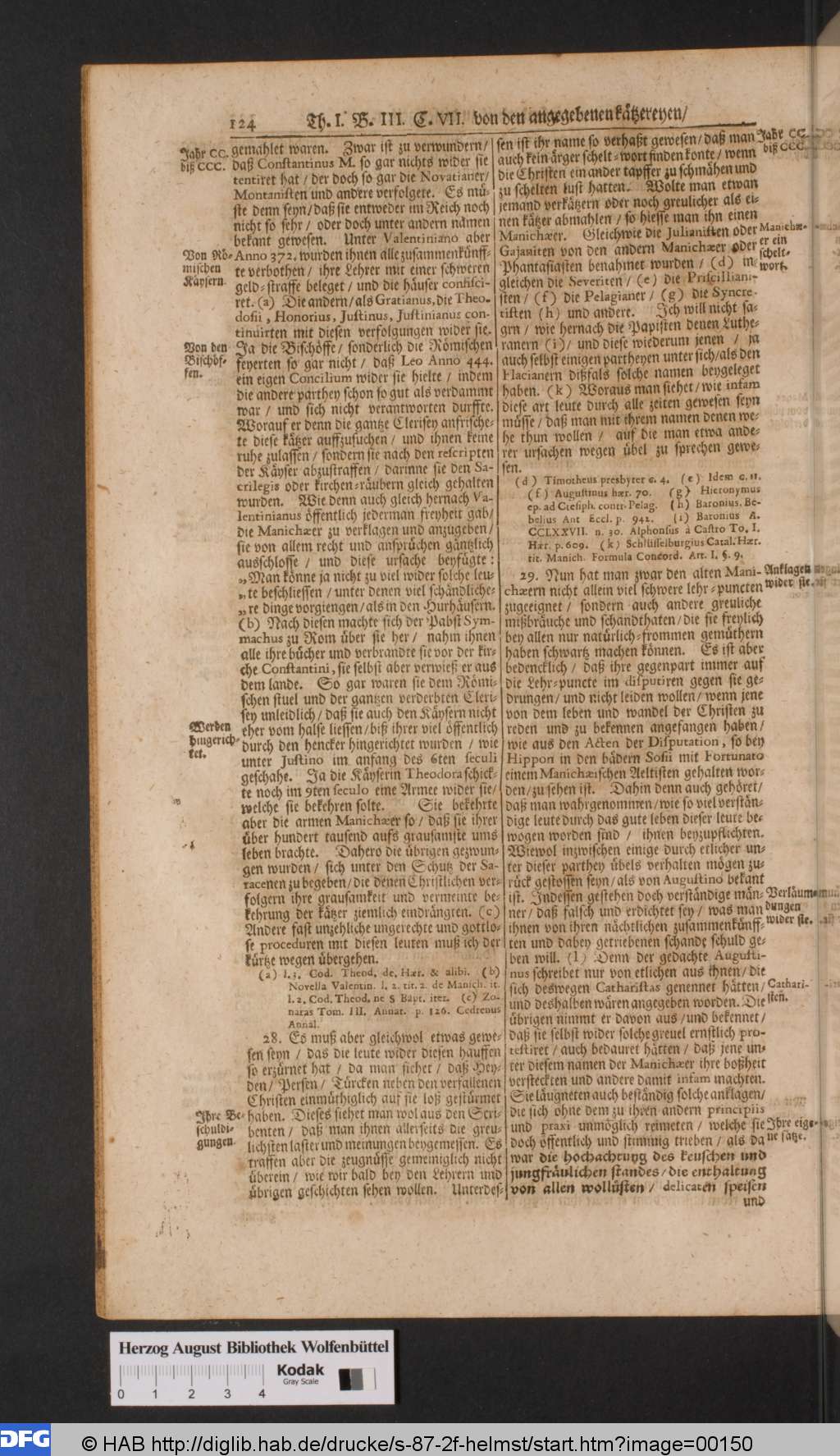 http://diglib.hab.de/drucke/s-87-2f-helmst/00150.jpg