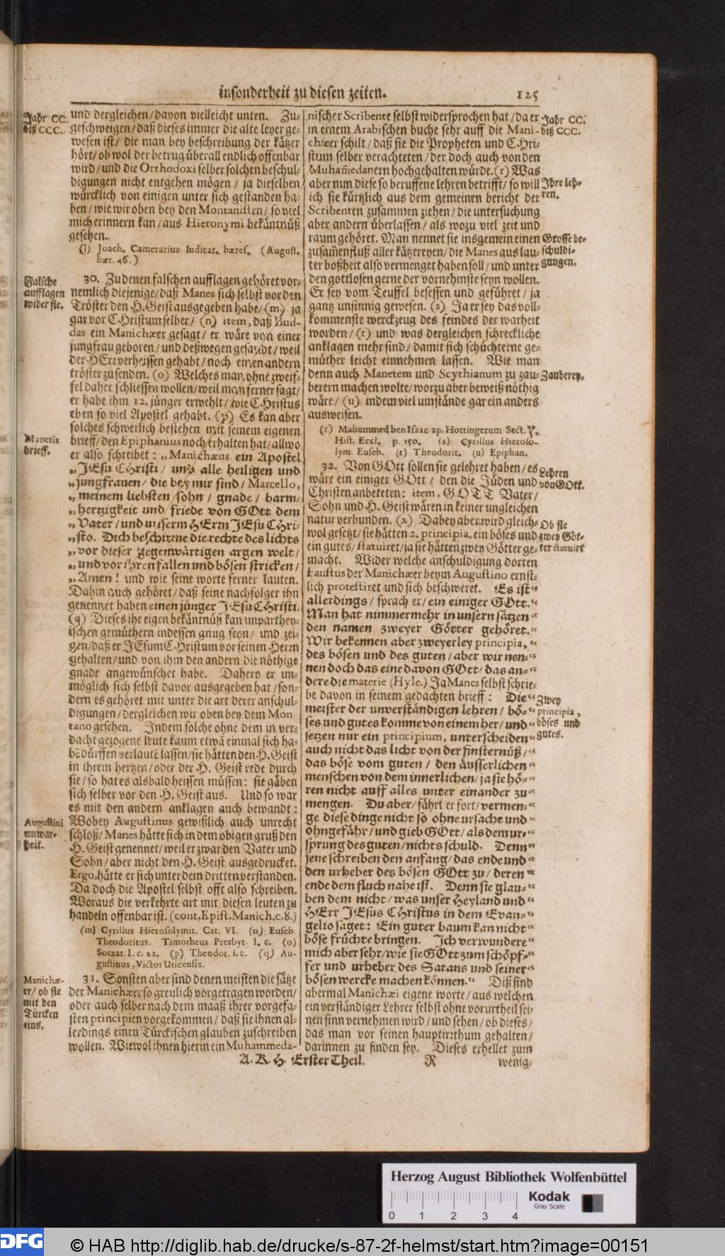 http://diglib.hab.de/drucke/s-87-2f-helmst/00151.jpg