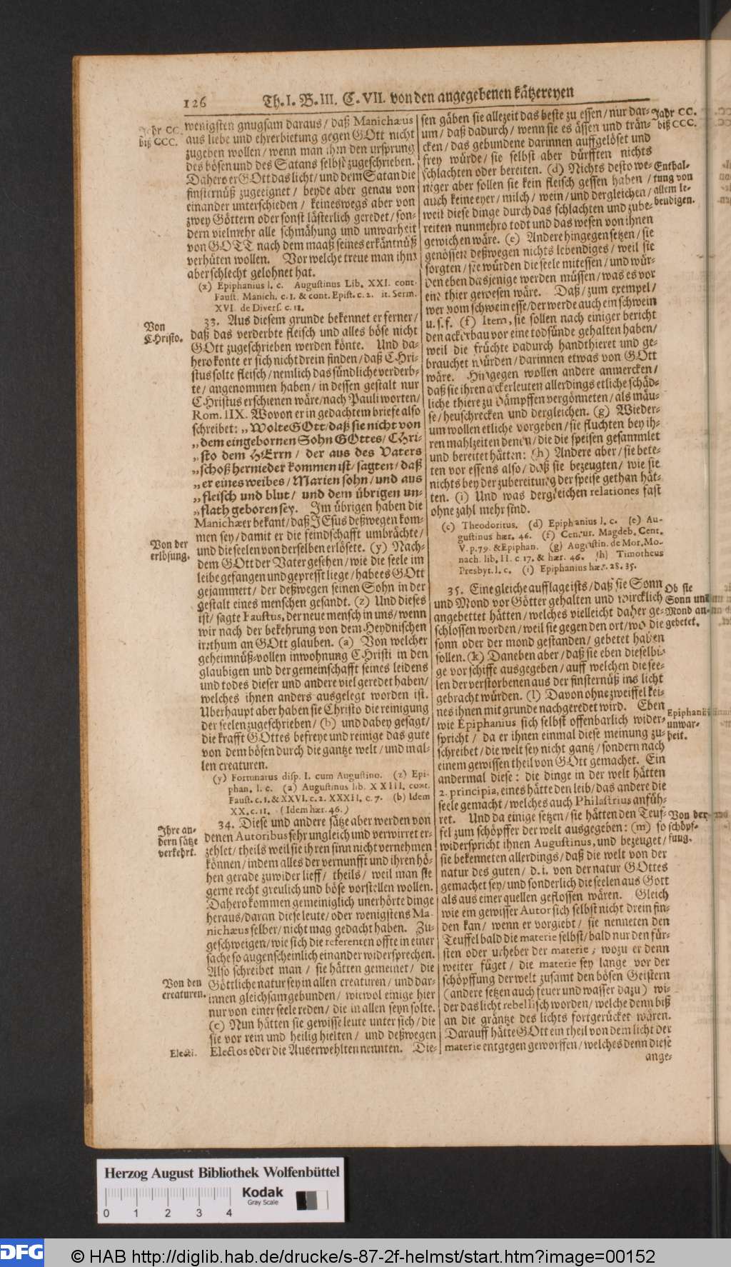 http://diglib.hab.de/drucke/s-87-2f-helmst/00152.jpg