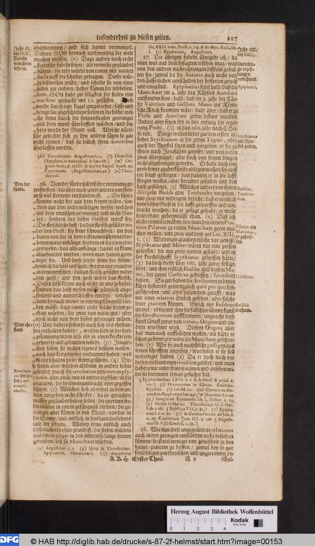 http://diglib.hab.de/drucke/s-87-2f-helmst/00153.jpg