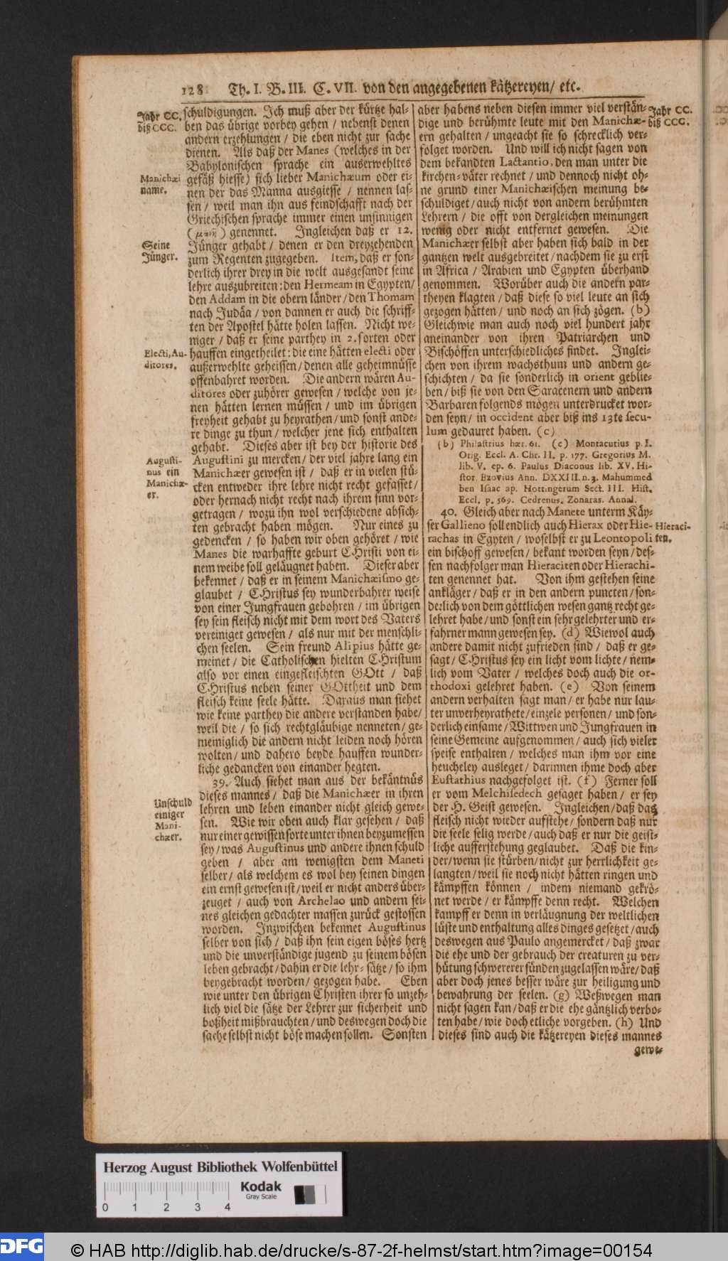 http://diglib.hab.de/drucke/s-87-2f-helmst/00154.jpg