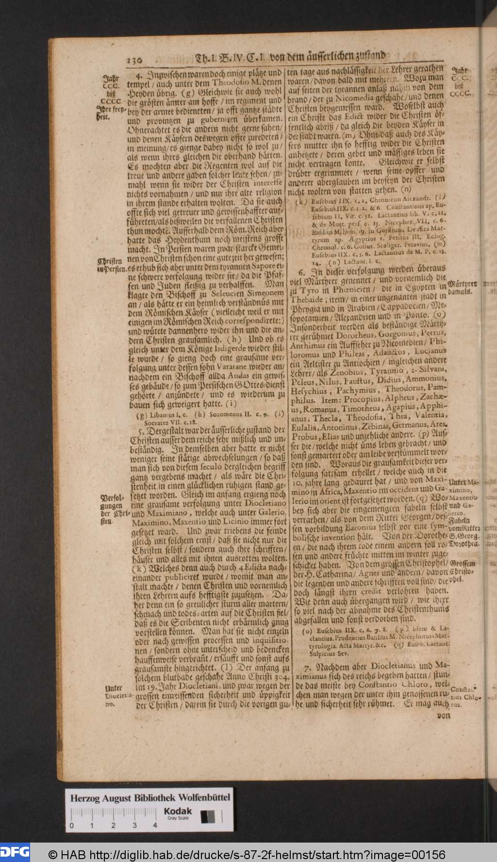 http://diglib.hab.de/drucke/s-87-2f-helmst/00156.jpg