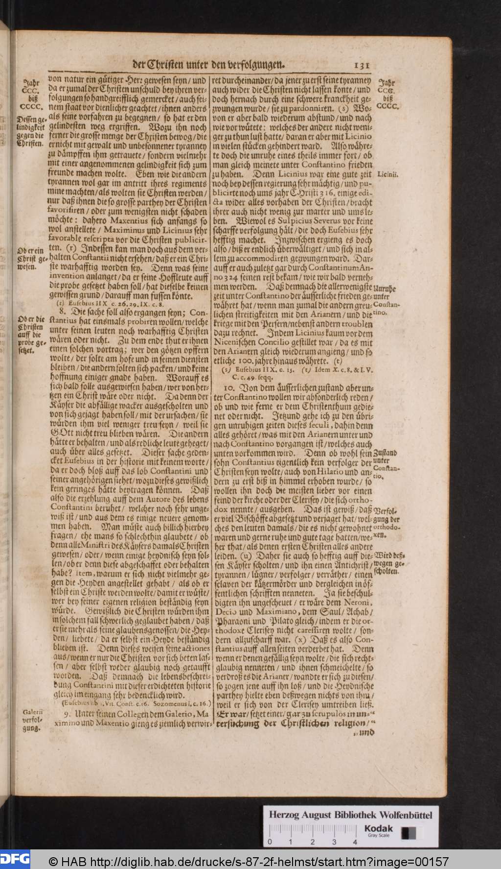 http://diglib.hab.de/drucke/s-87-2f-helmst/00157.jpg