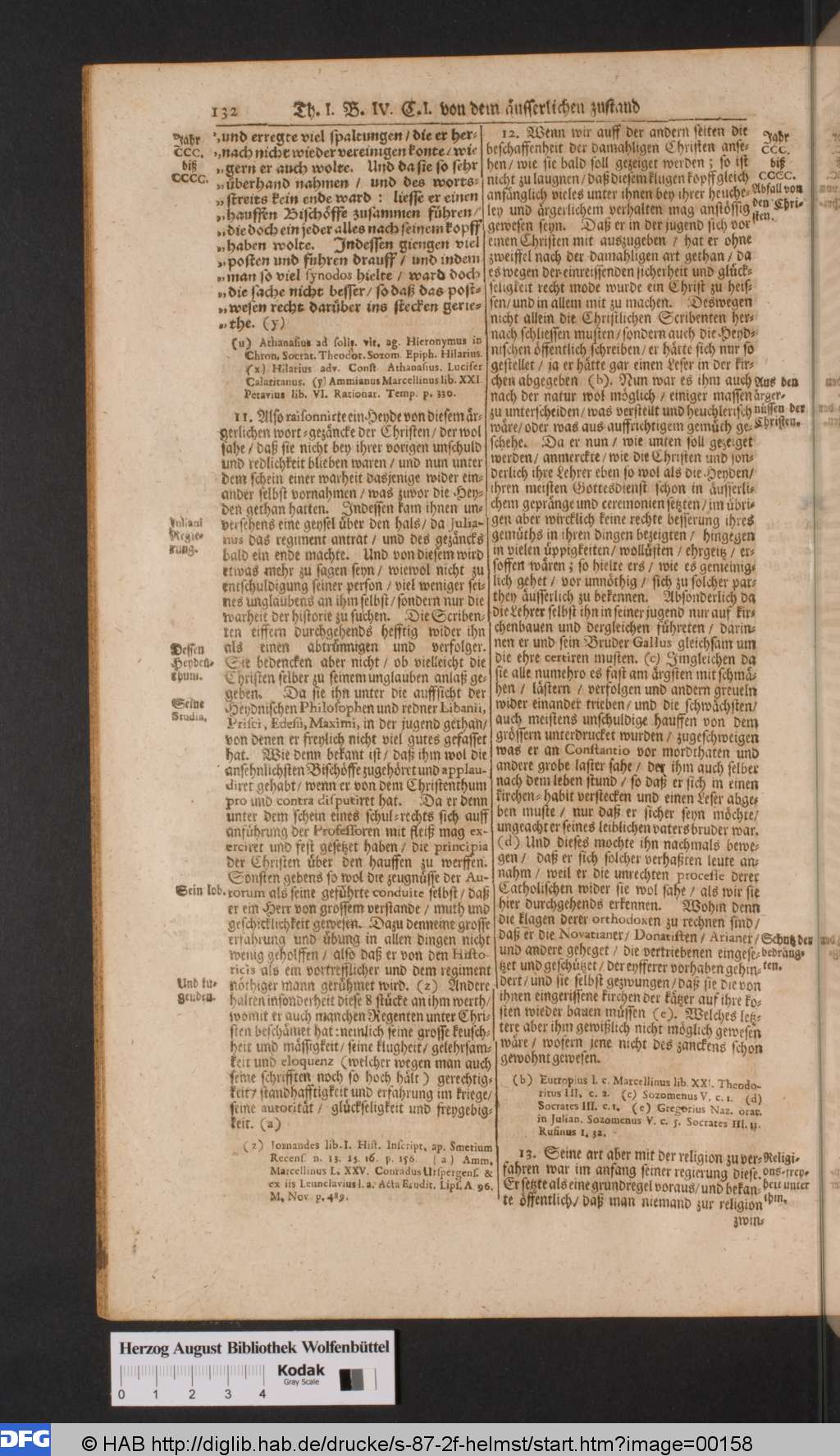 http://diglib.hab.de/drucke/s-87-2f-helmst/00158.jpg