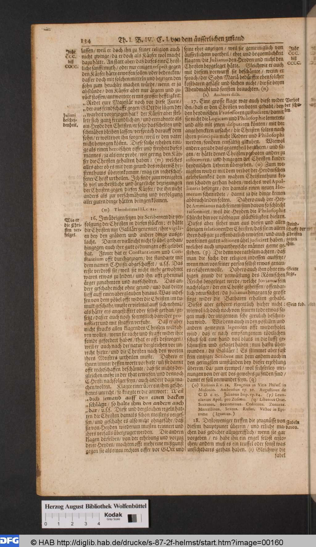 http://diglib.hab.de/drucke/s-87-2f-helmst/00160.jpg