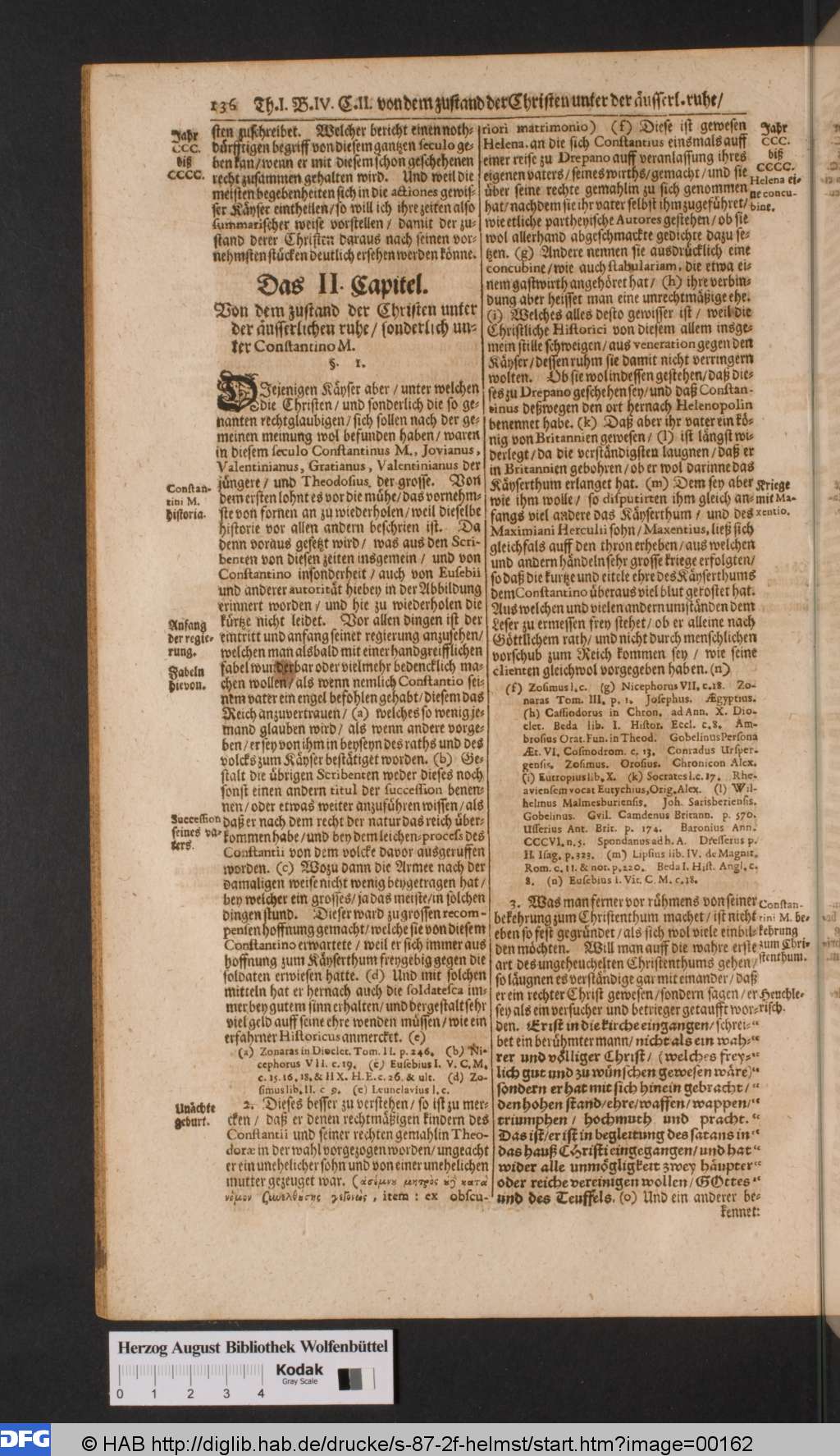 http://diglib.hab.de/drucke/s-87-2f-helmst/00162.jpg