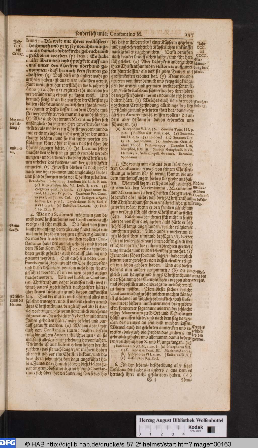 http://diglib.hab.de/drucke/s-87-2f-helmst/00163.jpg
