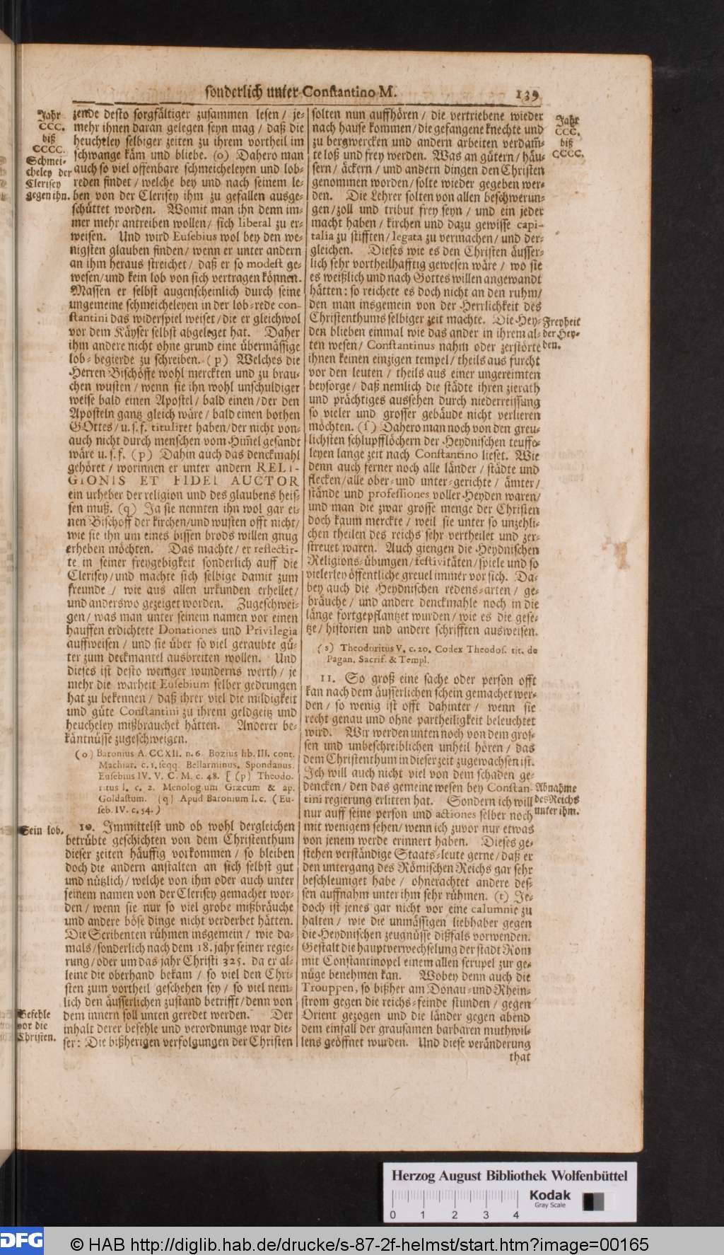 http://diglib.hab.de/drucke/s-87-2f-helmst/00165.jpg