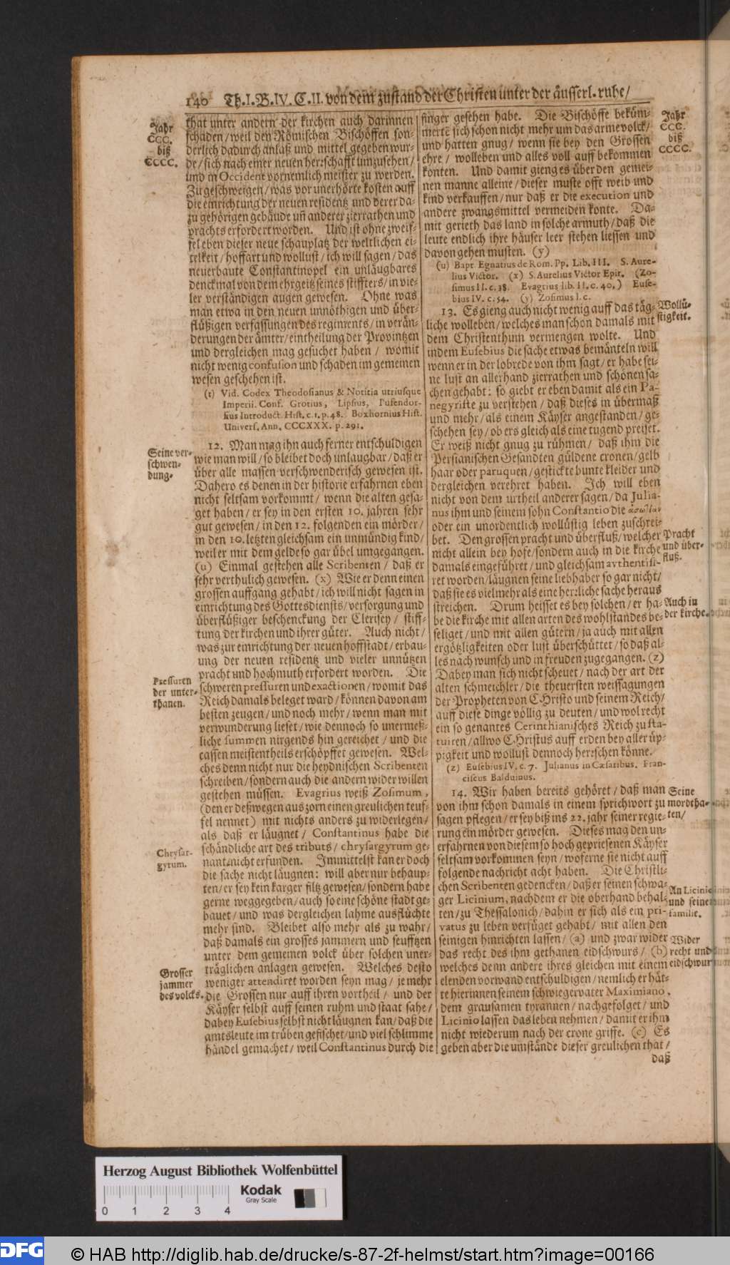 http://diglib.hab.de/drucke/s-87-2f-helmst/00166.jpg
