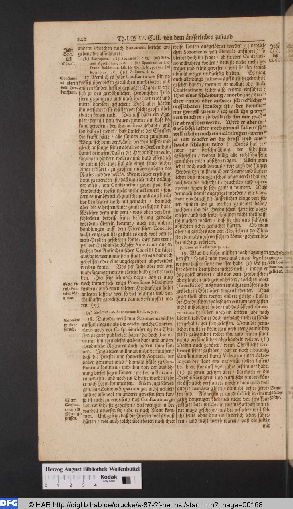 http://diglib.hab.de/drucke/s-87-2f-helmst/00168.jpg