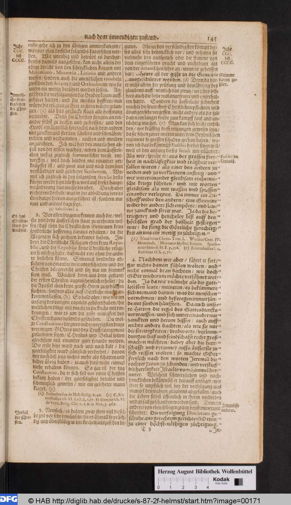 http://diglib.hab.de/drucke/s-87-2f-helmst/00171.jpg