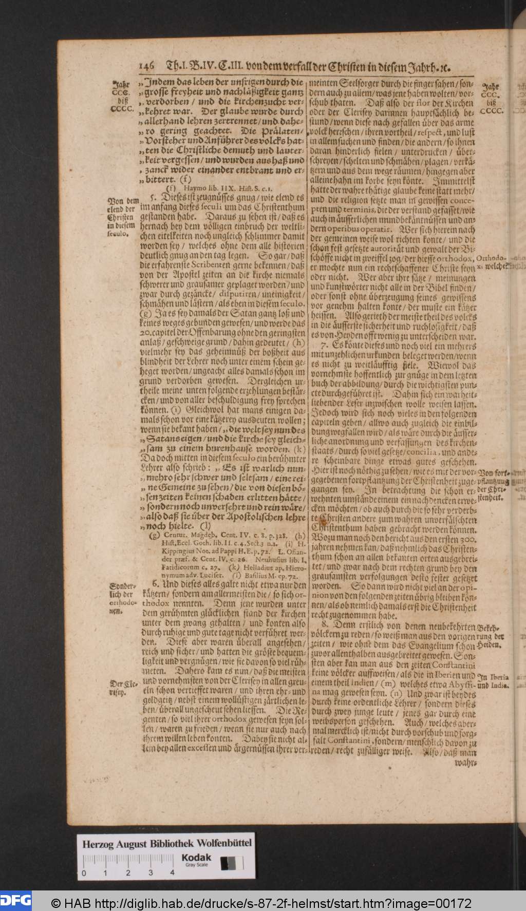 http://diglib.hab.de/drucke/s-87-2f-helmst/00172.jpg