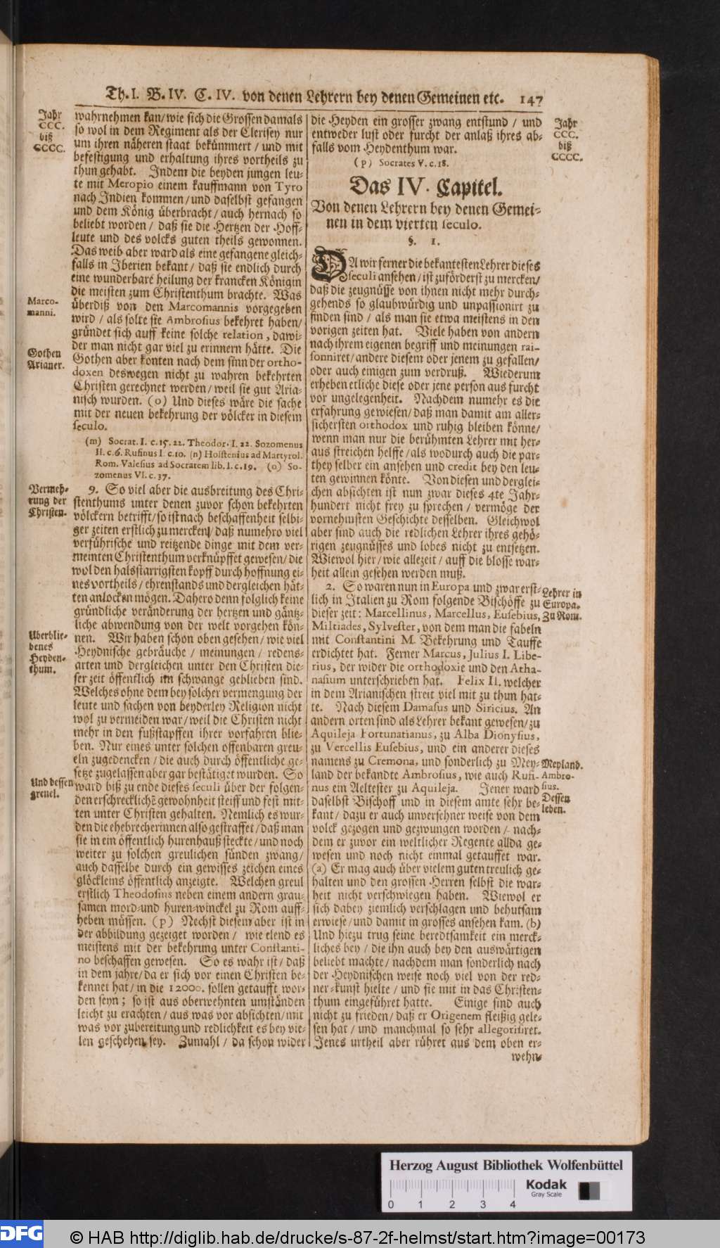 http://diglib.hab.de/drucke/s-87-2f-helmst/00173.jpg