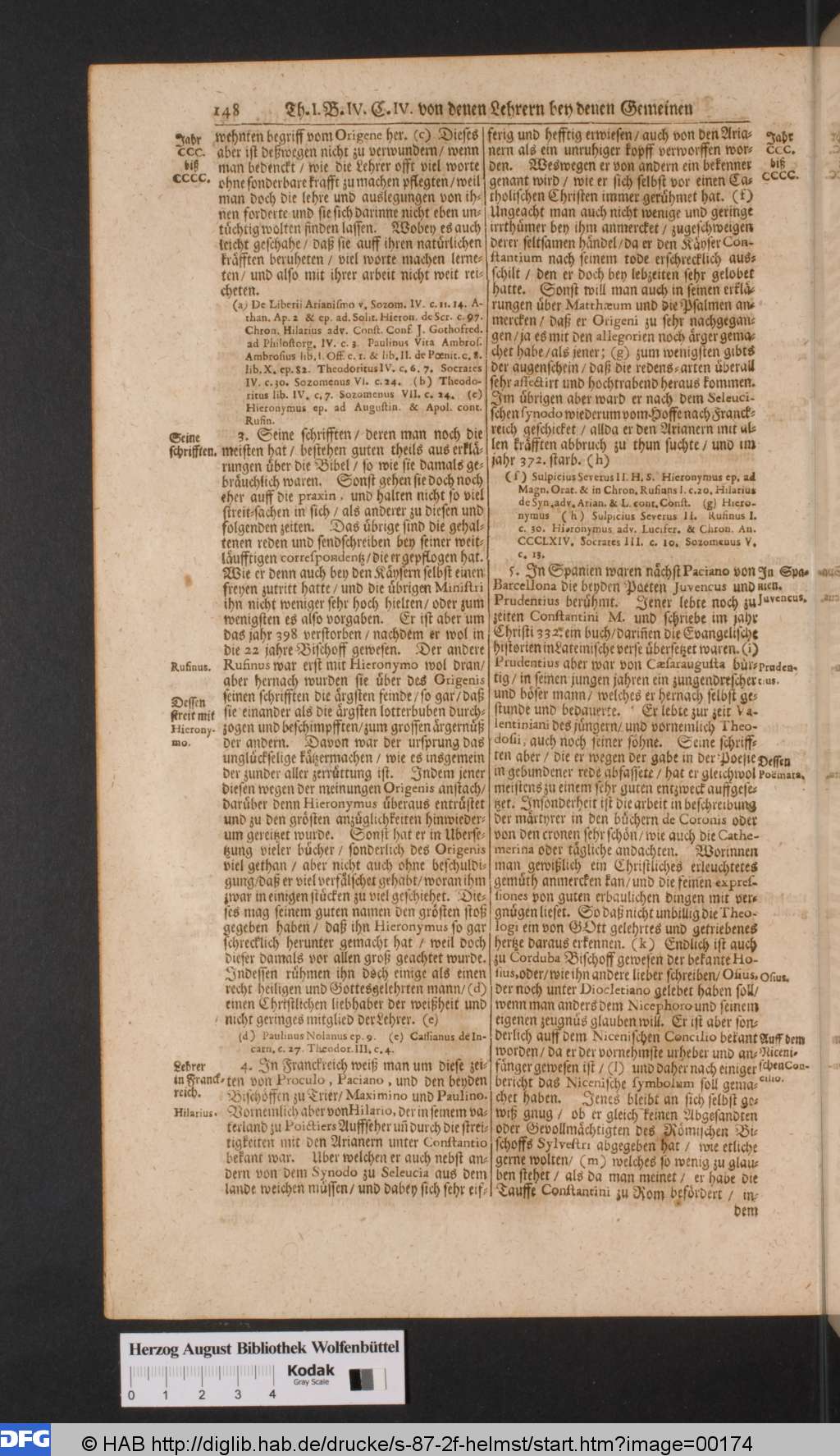 http://diglib.hab.de/drucke/s-87-2f-helmst/00174.jpg