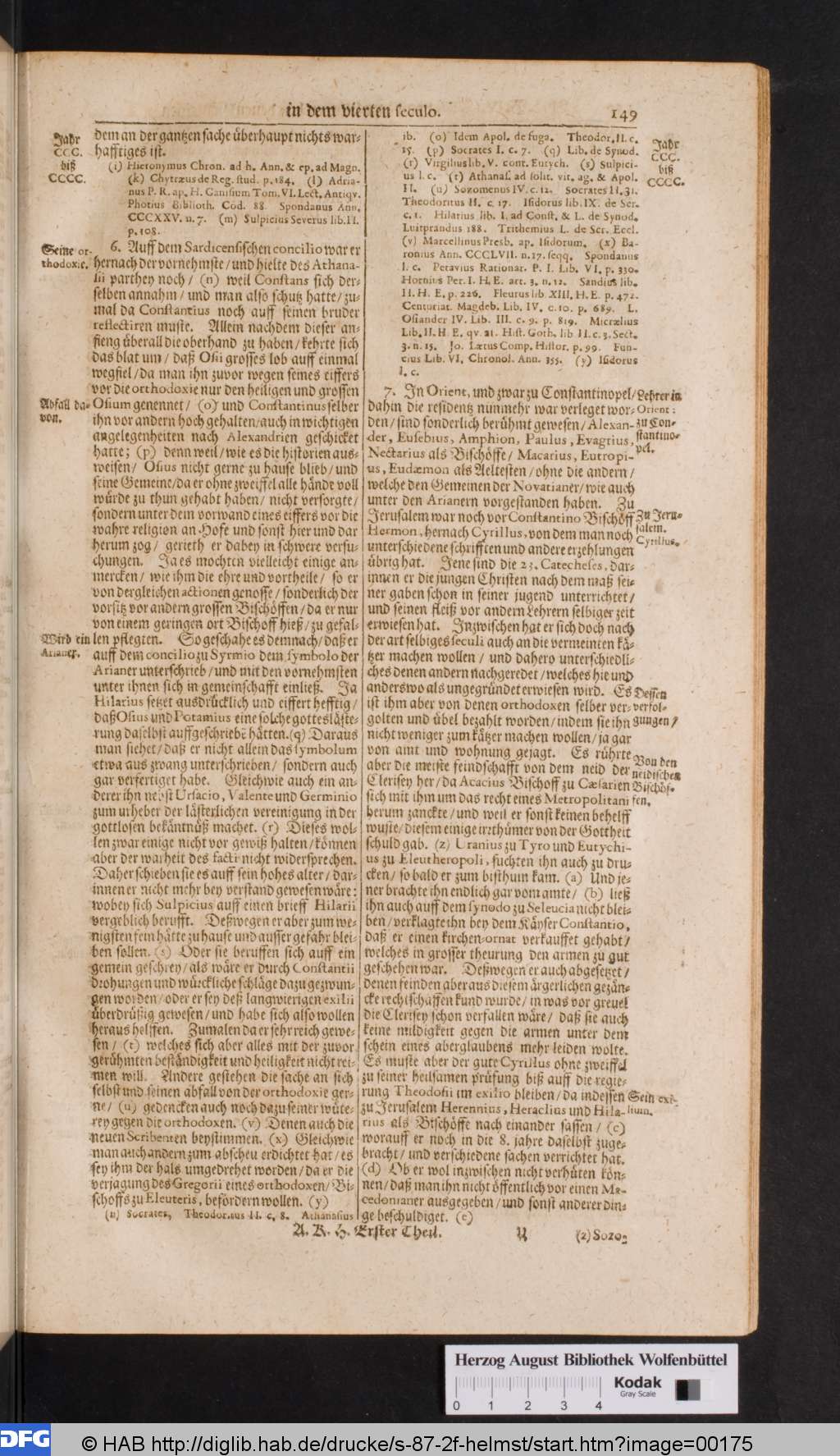http://diglib.hab.de/drucke/s-87-2f-helmst/00175.jpg