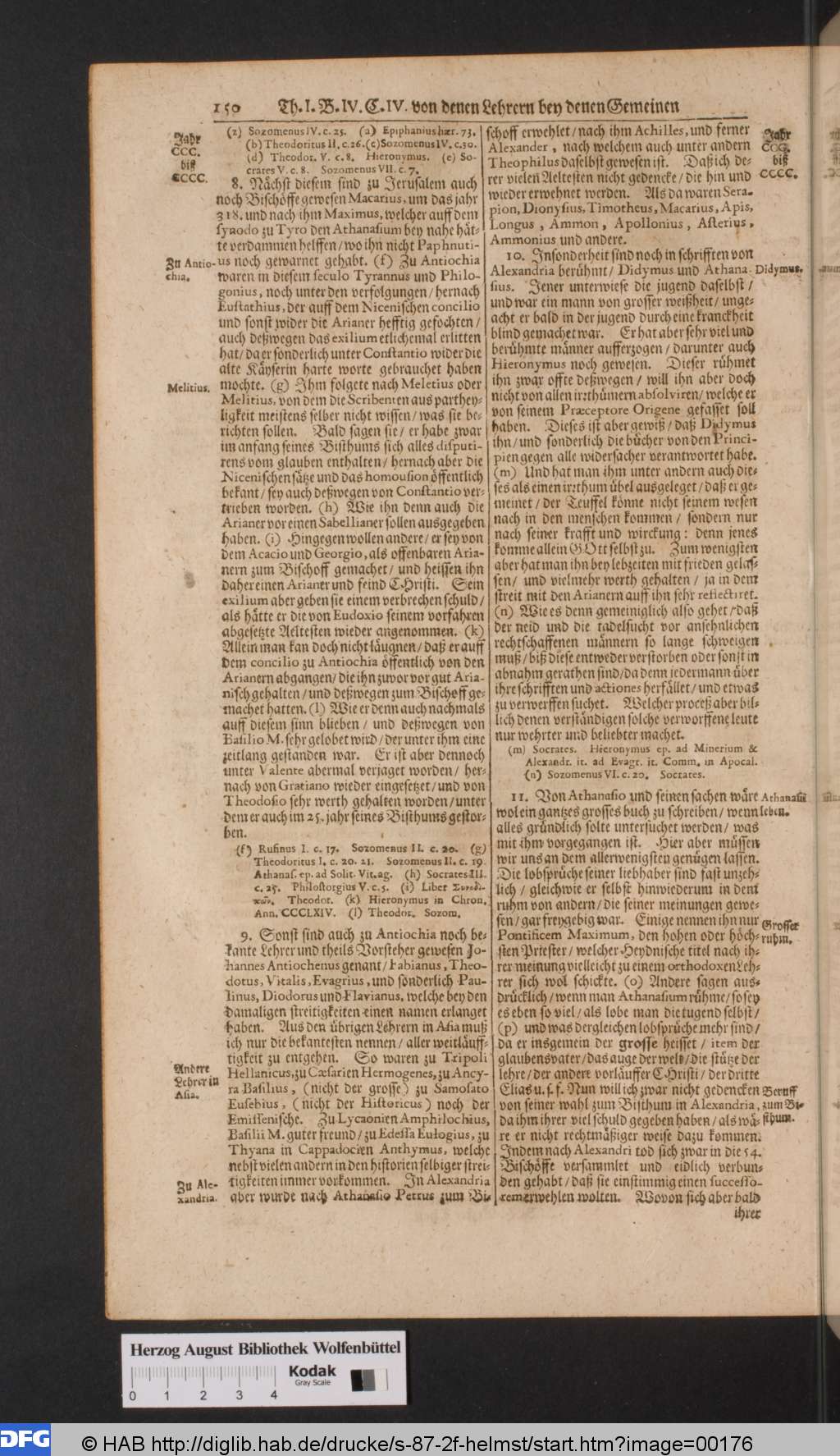 http://diglib.hab.de/drucke/s-87-2f-helmst/00176.jpg
