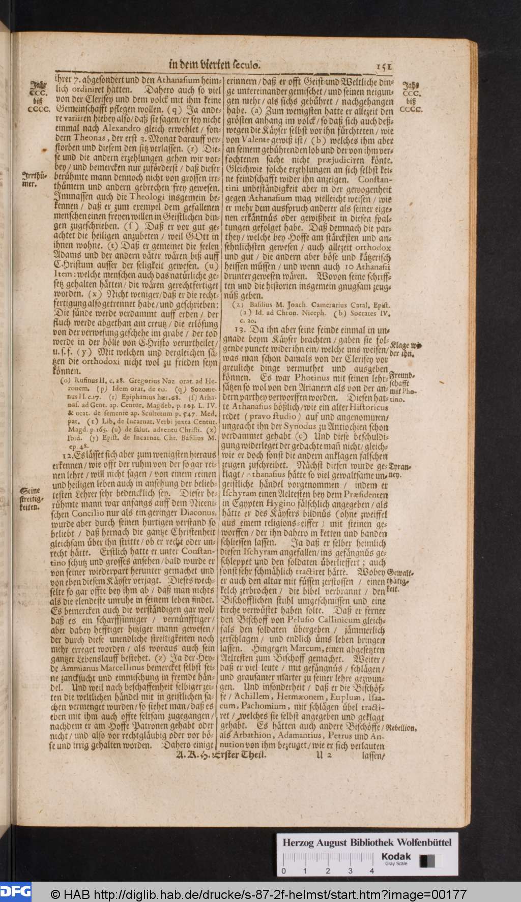 http://diglib.hab.de/drucke/s-87-2f-helmst/00177.jpg