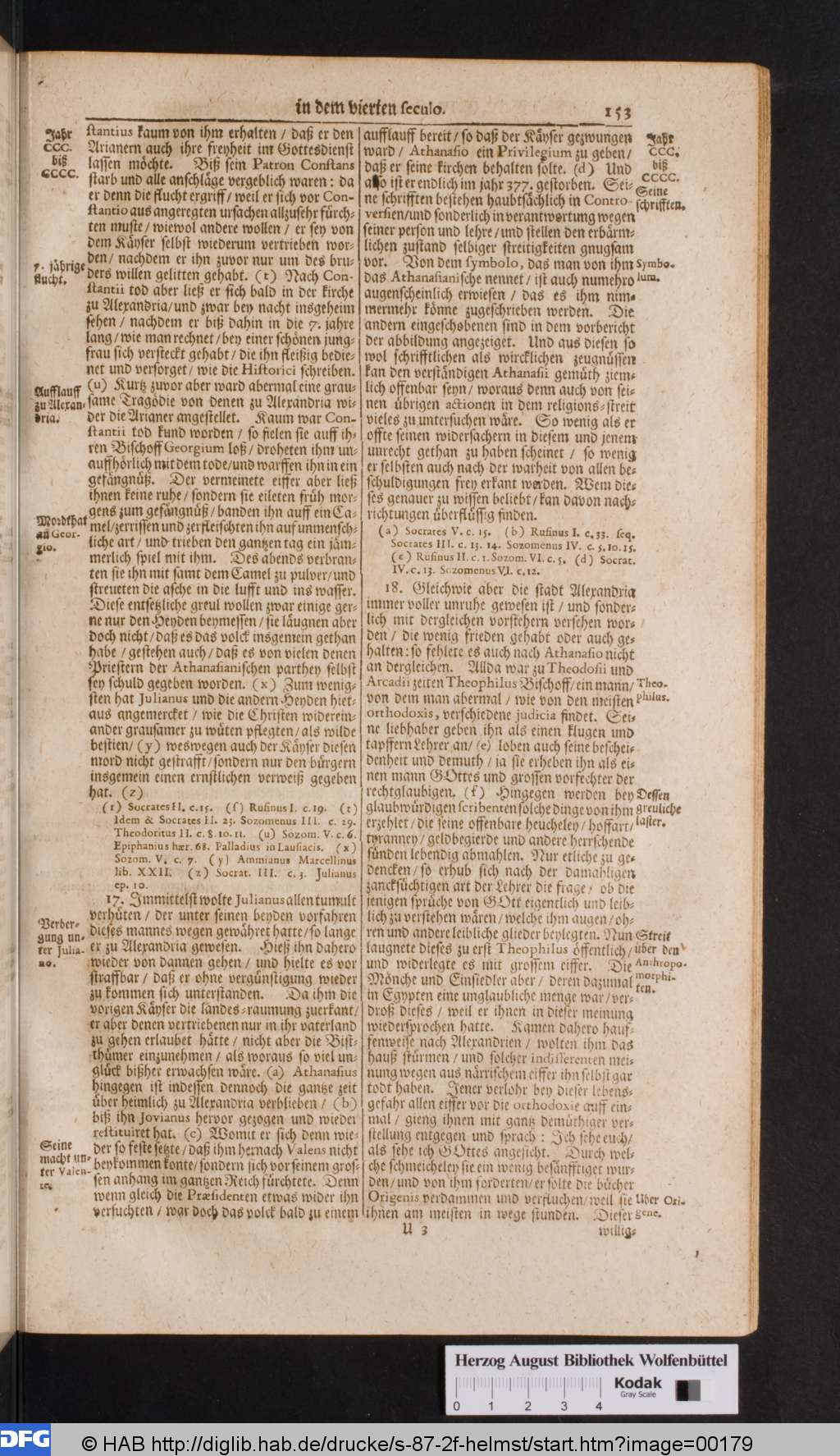 http://diglib.hab.de/drucke/s-87-2f-helmst/00179.jpg