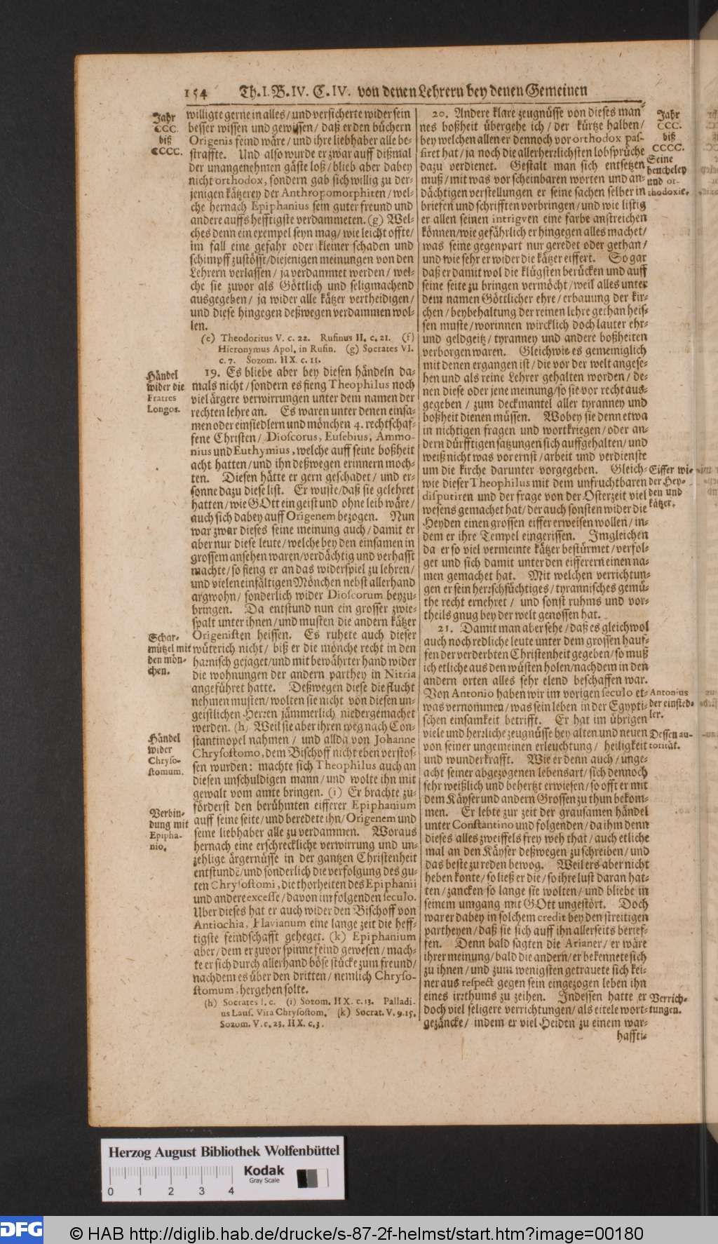 http://diglib.hab.de/drucke/s-87-2f-helmst/00180.jpg