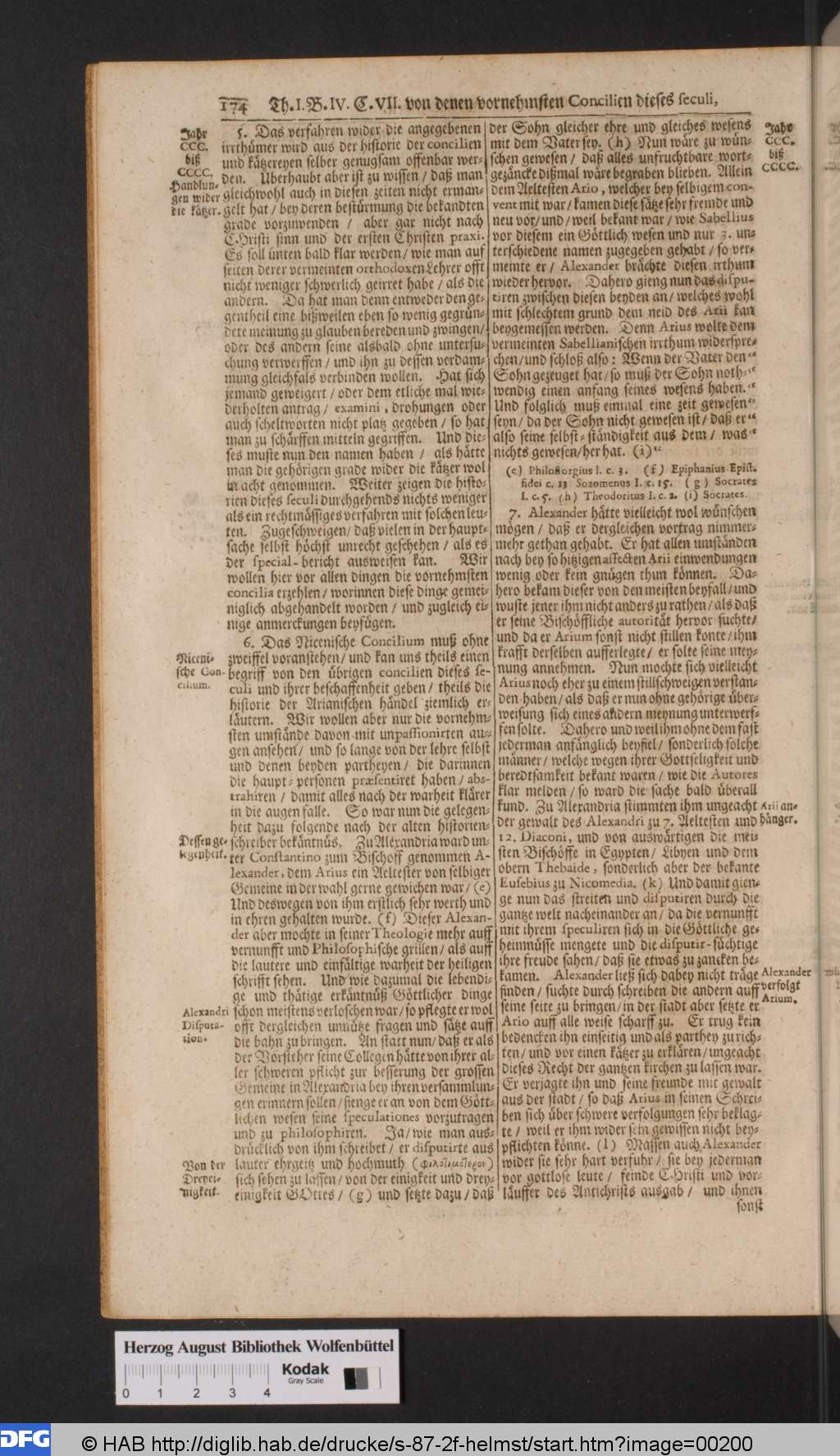 http://diglib.hab.de/drucke/s-87-2f-helmst/00200.jpg
