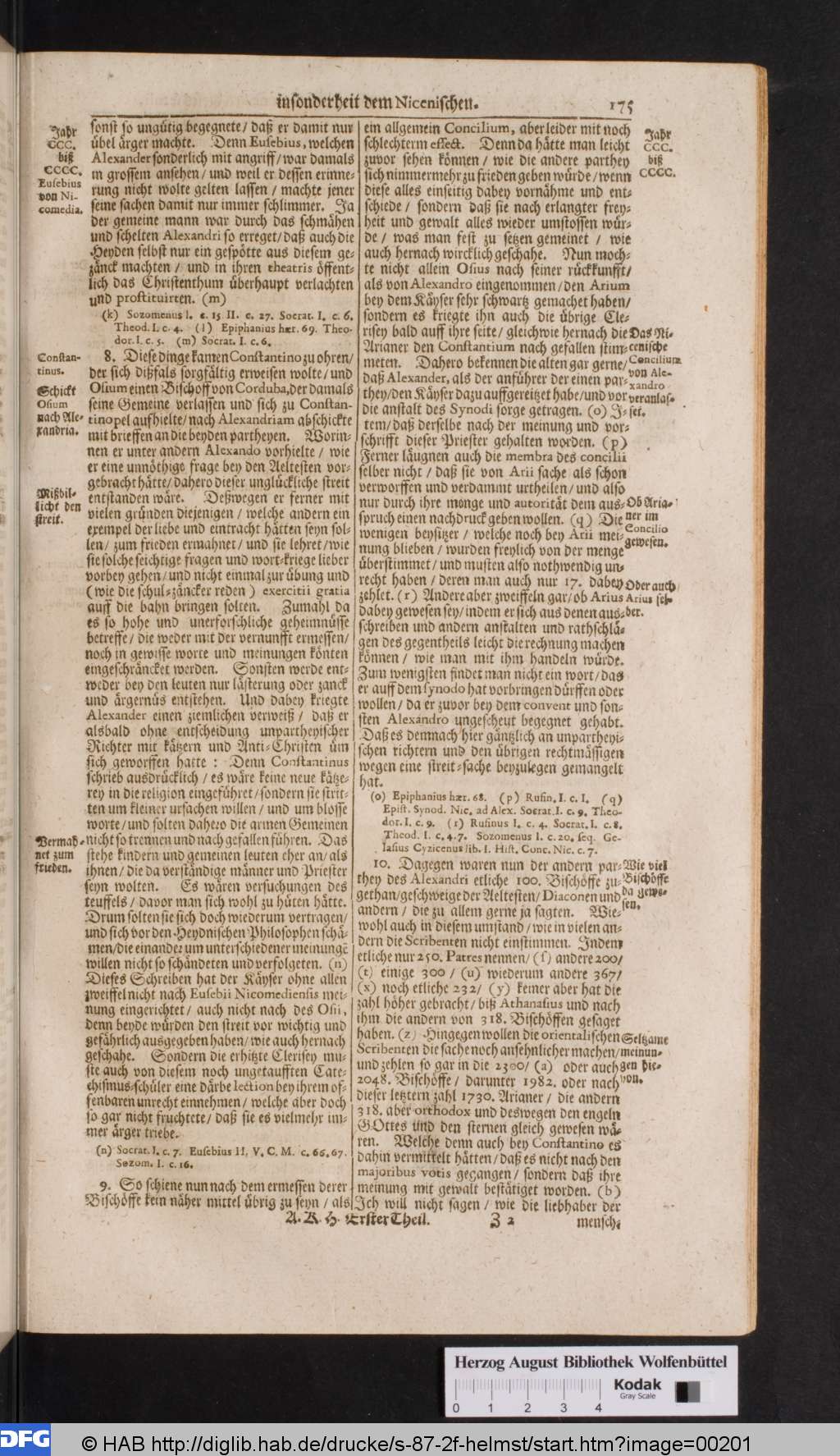 http://diglib.hab.de/drucke/s-87-2f-helmst/00201.jpg