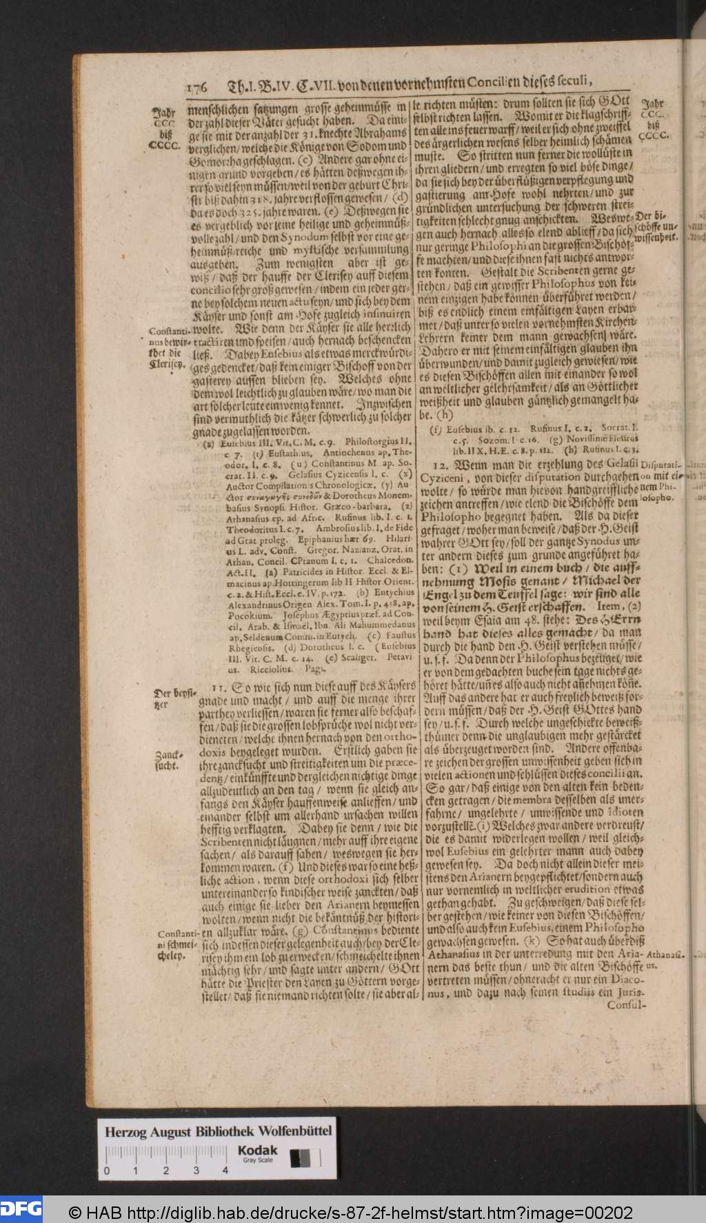 http://diglib.hab.de/drucke/s-87-2f-helmst/00202.jpg