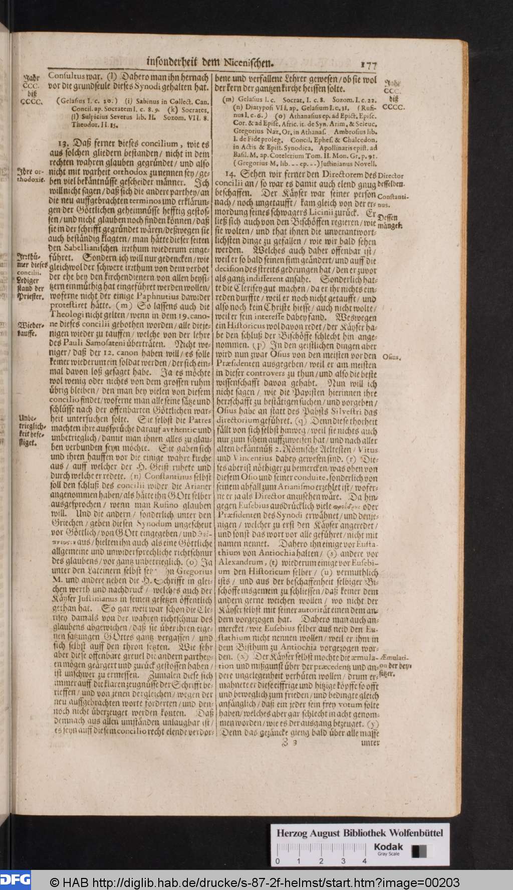 http://diglib.hab.de/drucke/s-87-2f-helmst/00203.jpg