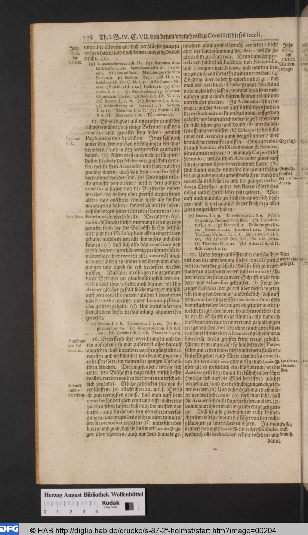 http://diglib.hab.de/drucke/s-87-2f-helmst/00204.jpg