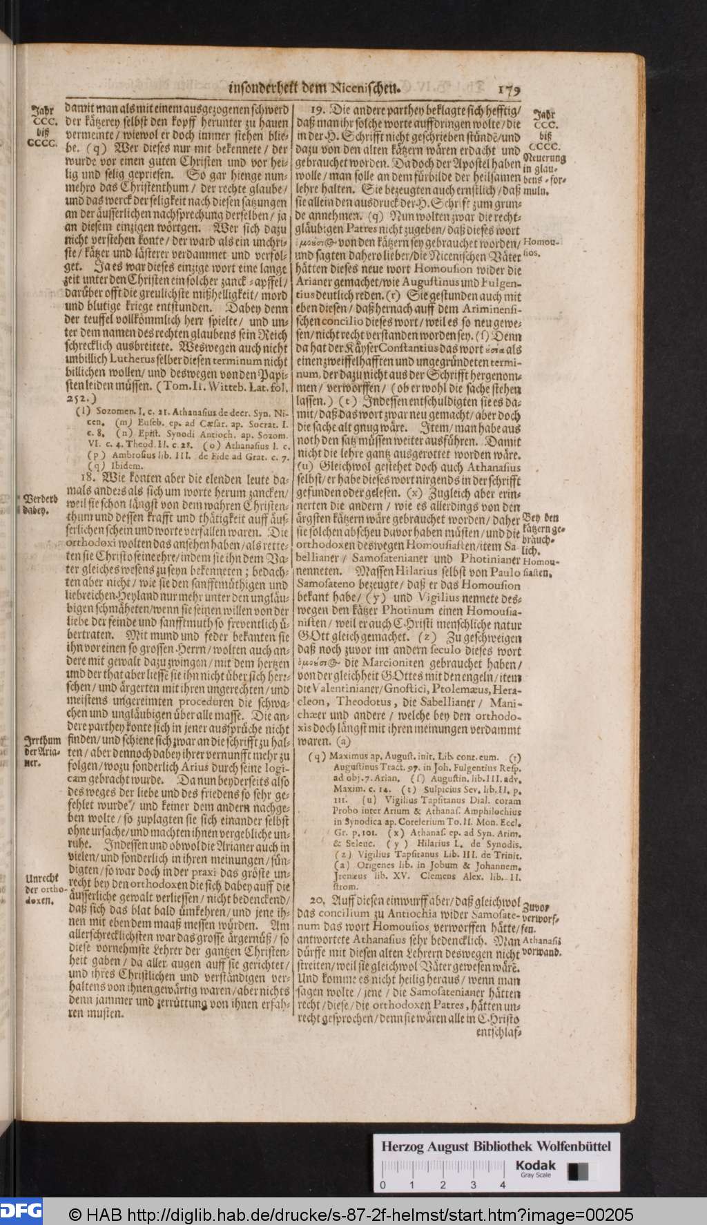 http://diglib.hab.de/drucke/s-87-2f-helmst/00205.jpg