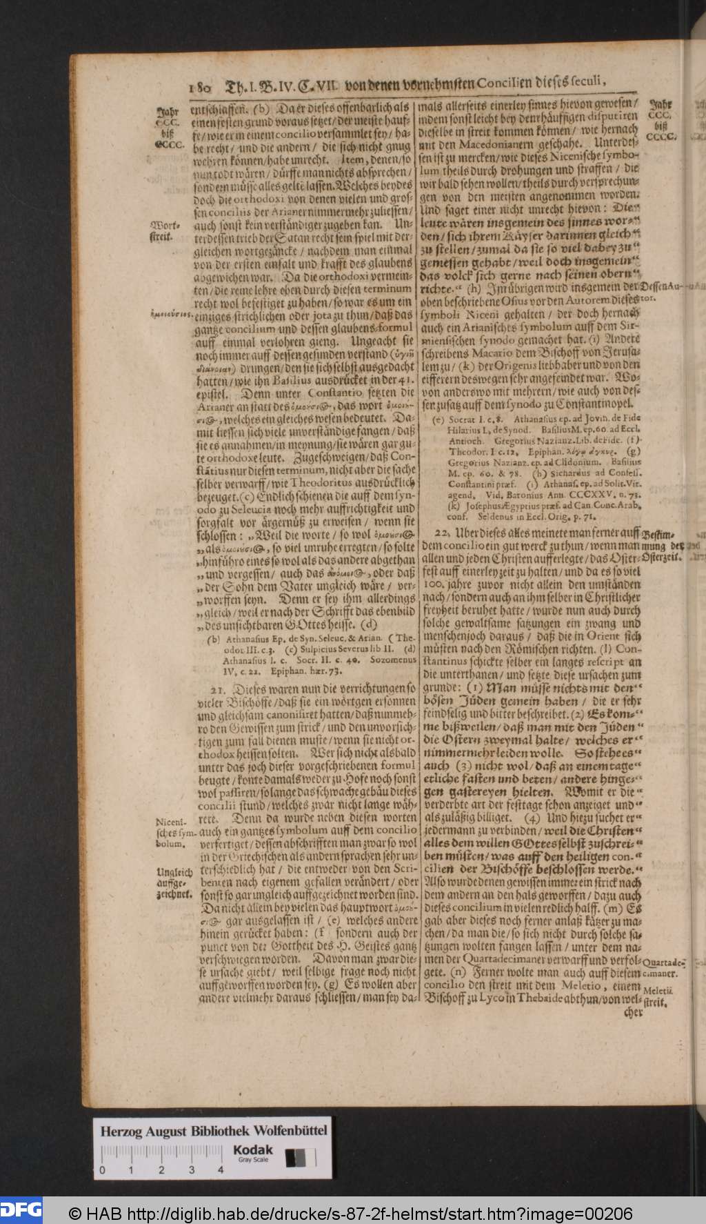 http://diglib.hab.de/drucke/s-87-2f-helmst/00206.jpg