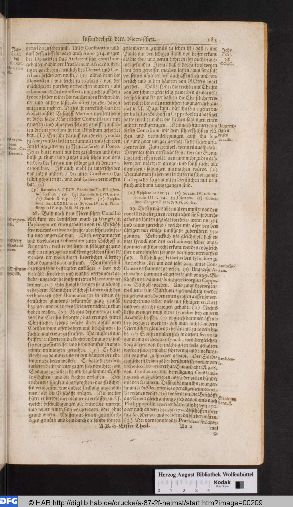 http://diglib.hab.de/drucke/s-87-2f-helmst/00209.jpg