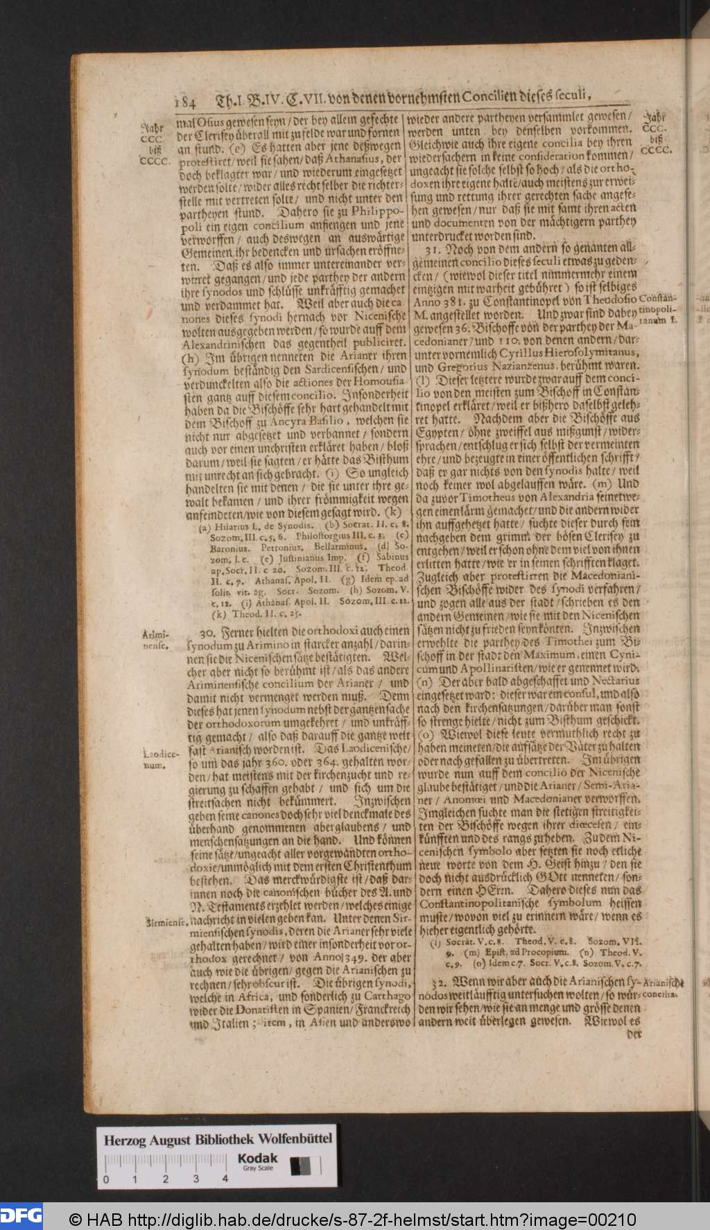 http://diglib.hab.de/drucke/s-87-2f-helmst/00210.jpg