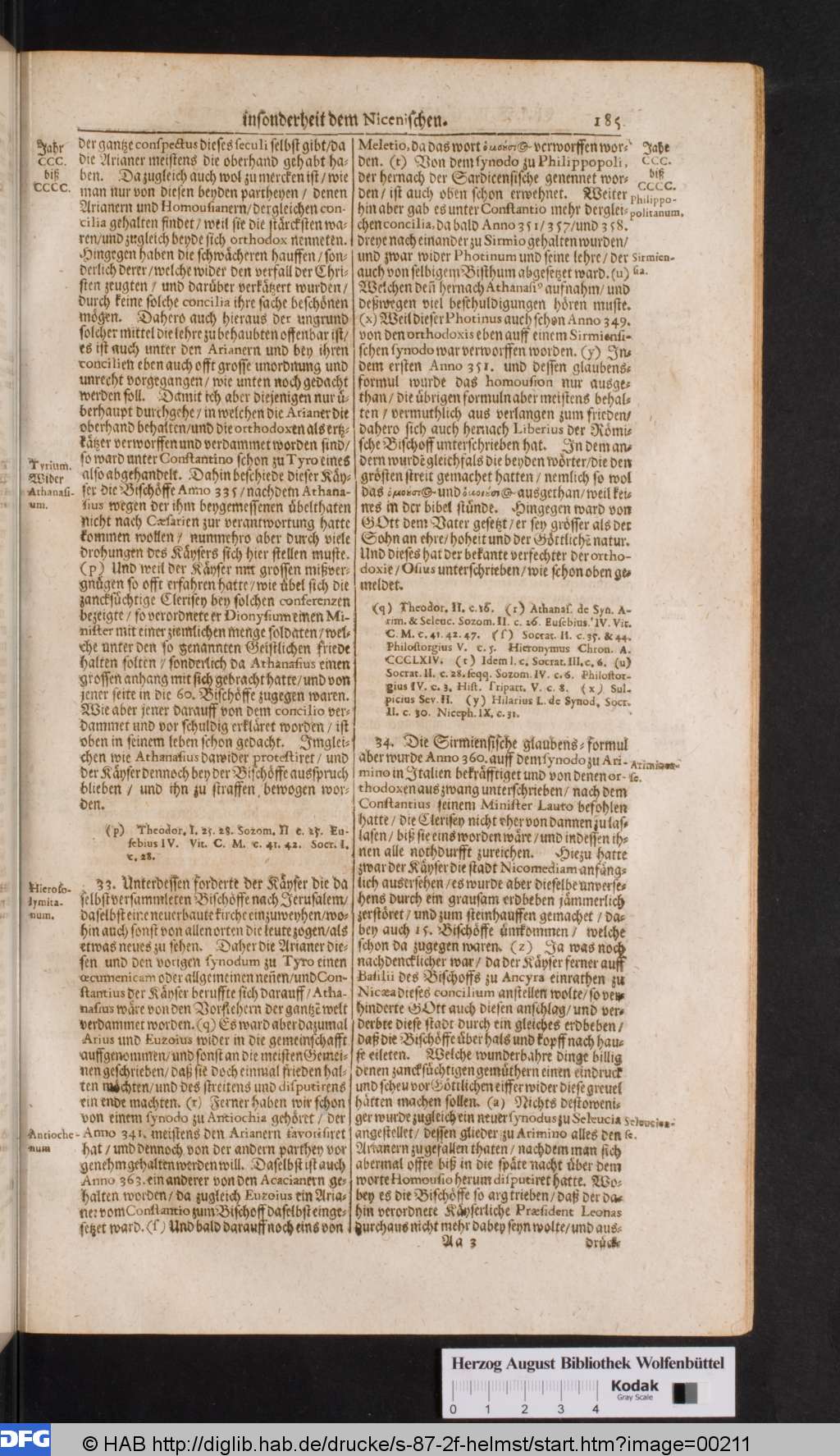 http://diglib.hab.de/drucke/s-87-2f-helmst/00211.jpg
