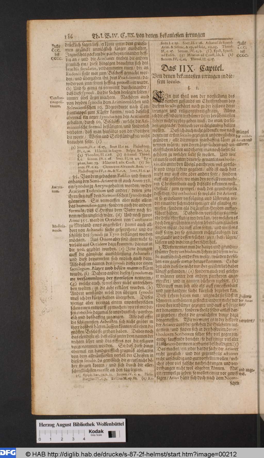 http://diglib.hab.de/drucke/s-87-2f-helmst/00212.jpg