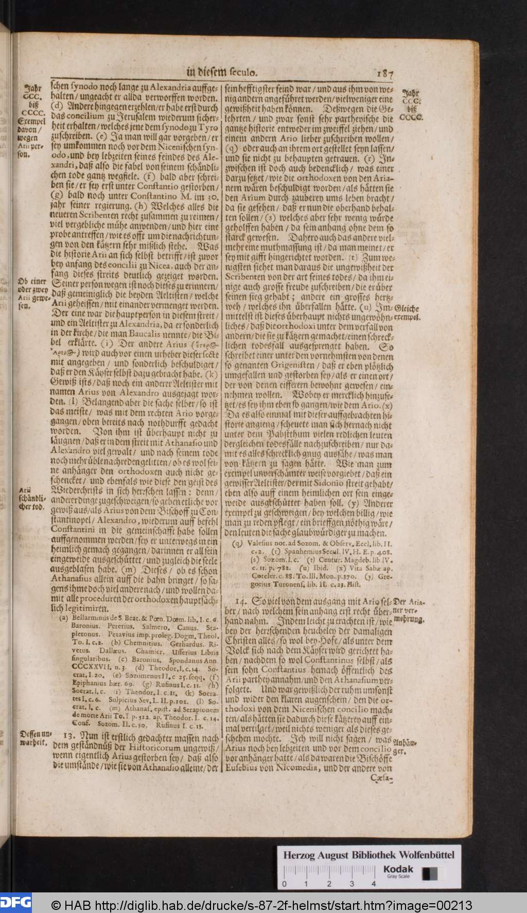 http://diglib.hab.de/drucke/s-87-2f-helmst/00213.jpg