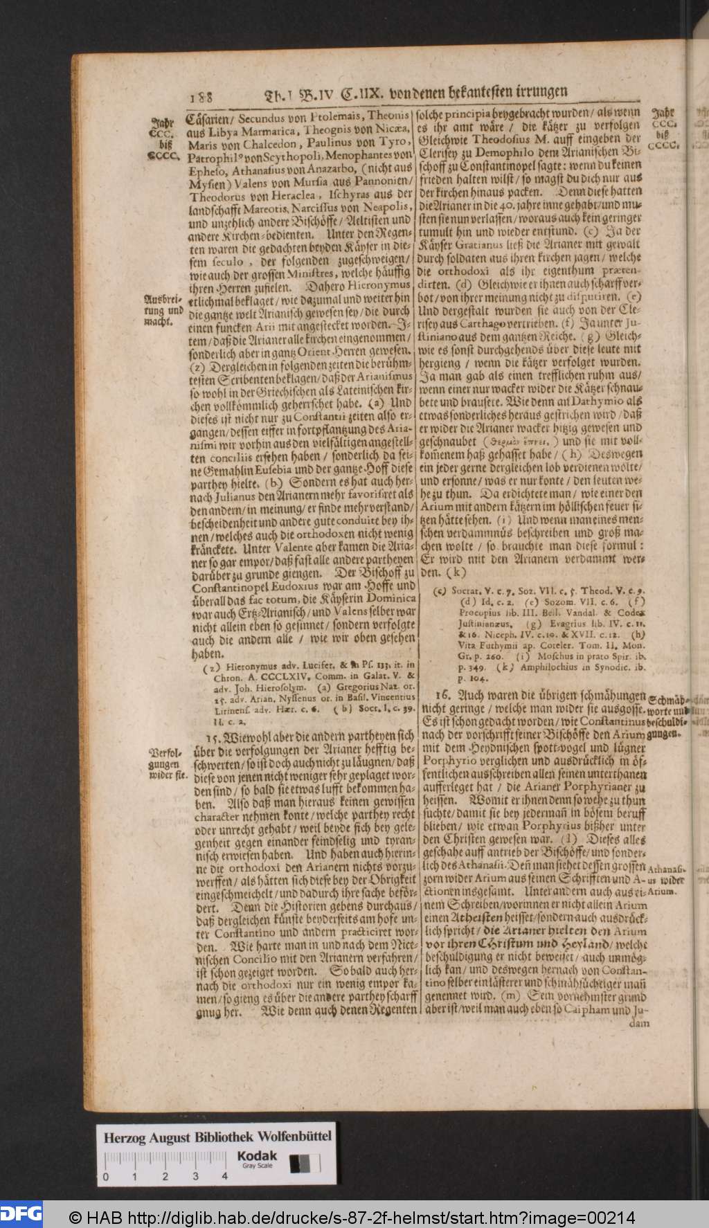 http://diglib.hab.de/drucke/s-87-2f-helmst/00214.jpg