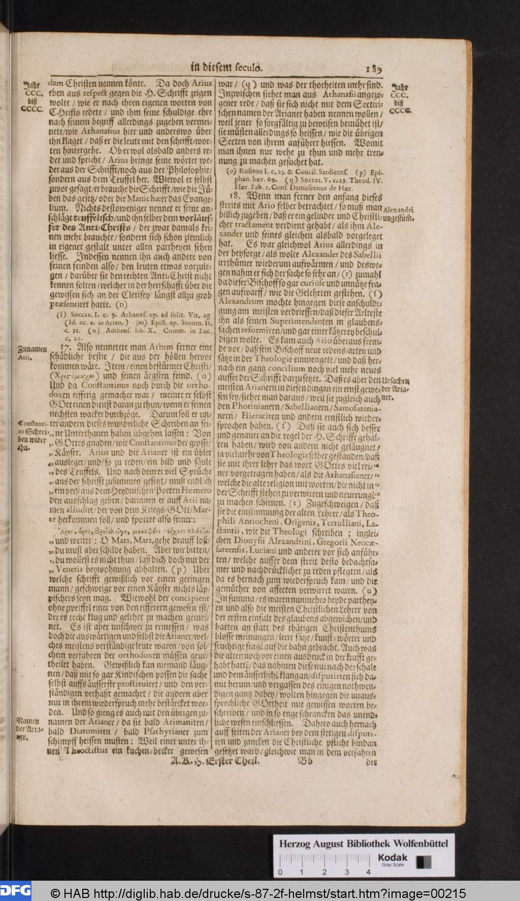 http://diglib.hab.de/drucke/s-87-2f-helmst/00215.jpg