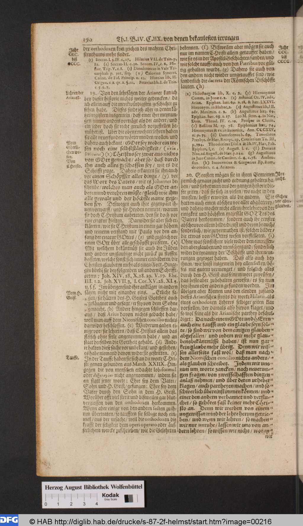 http://diglib.hab.de/drucke/s-87-2f-helmst/00216.jpg